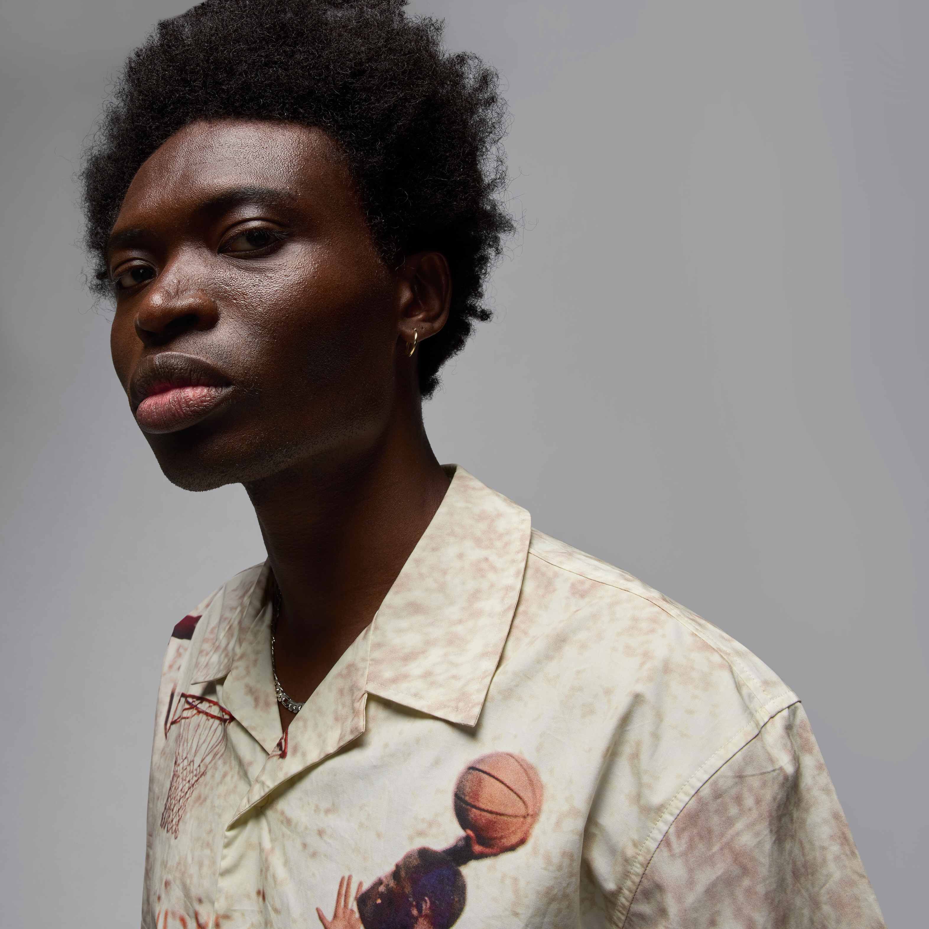 Air Jordan image number 2