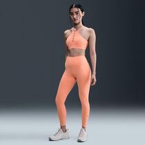 Nike One