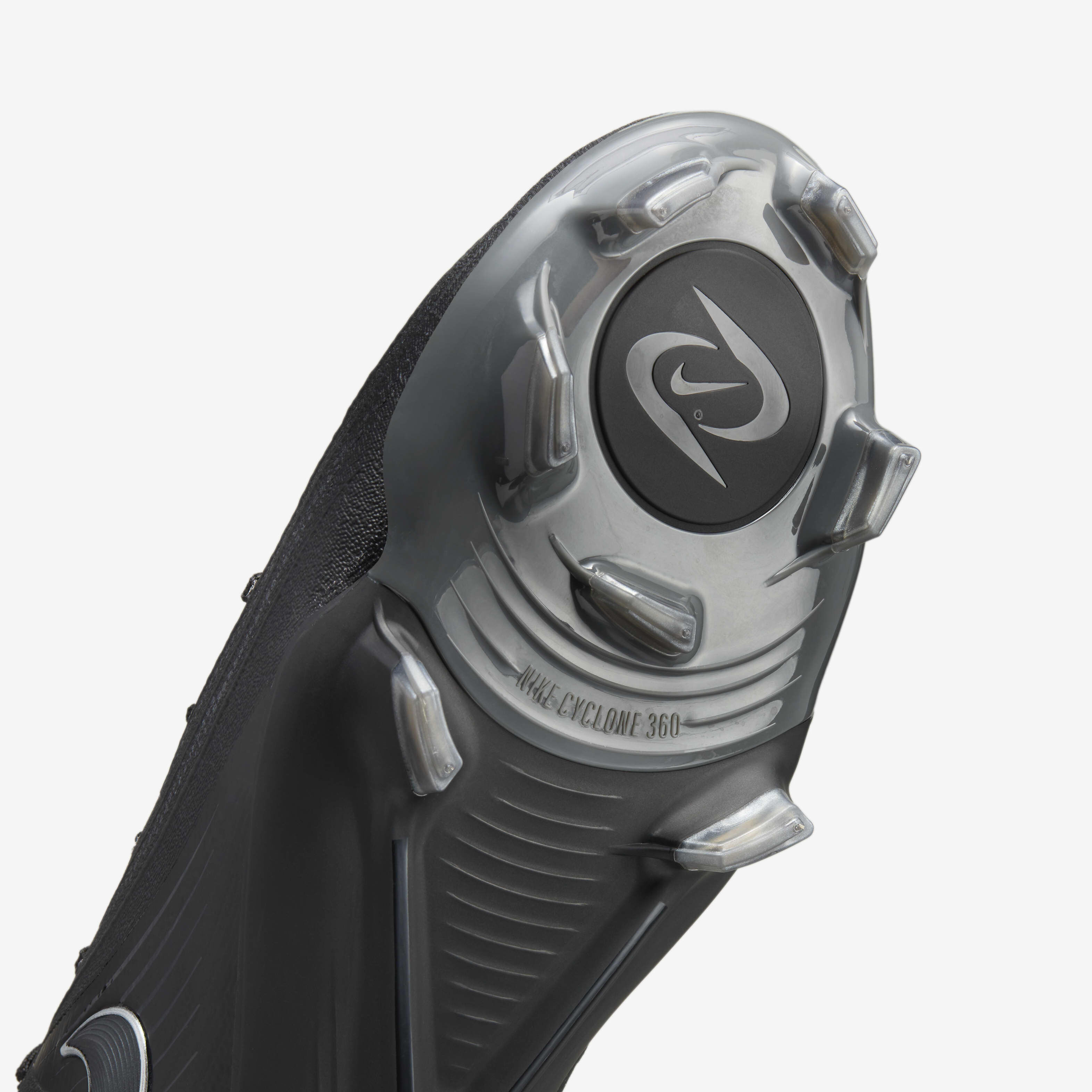 نايكي فانتوم لونا 2 برو image number 6