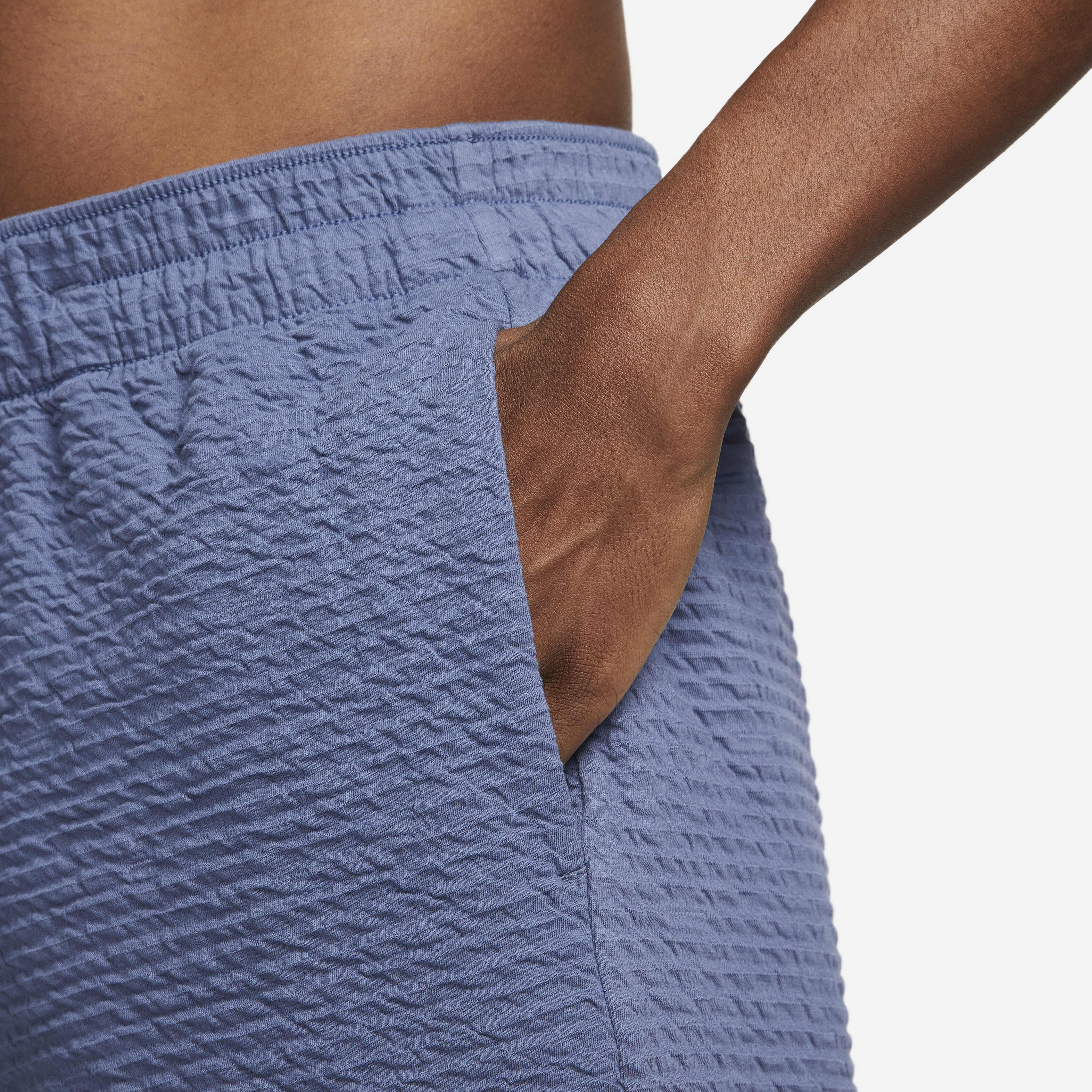 Nike Yoga image number 3