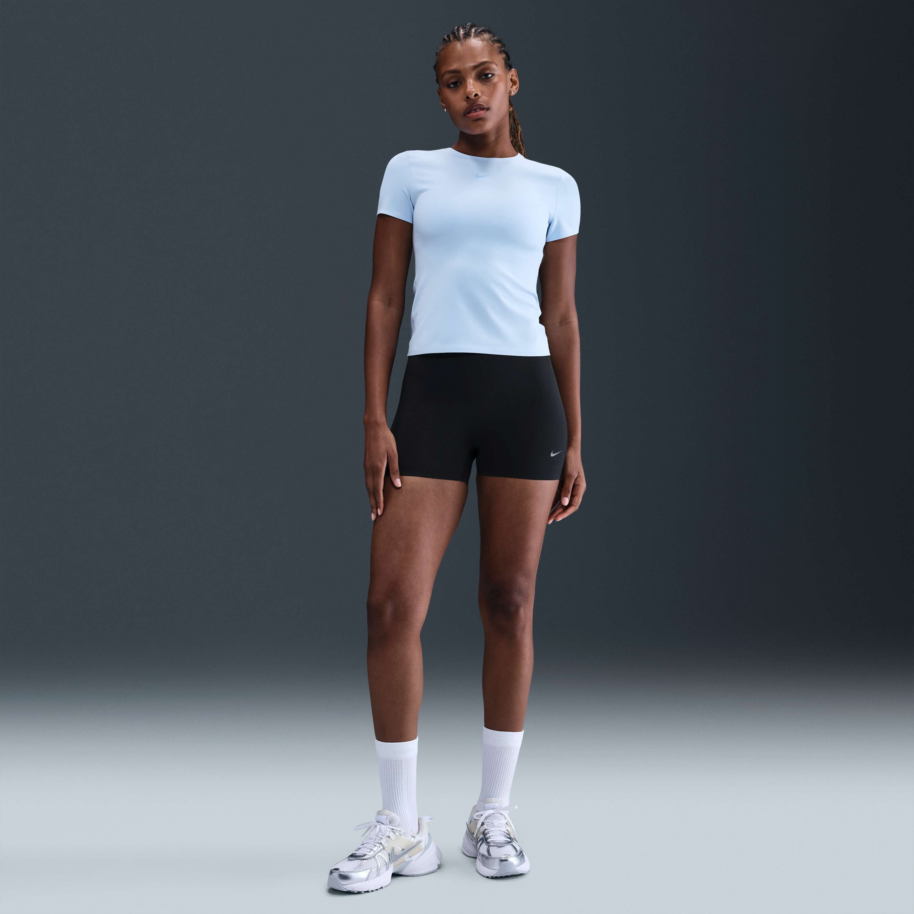 Nike Form image number 3