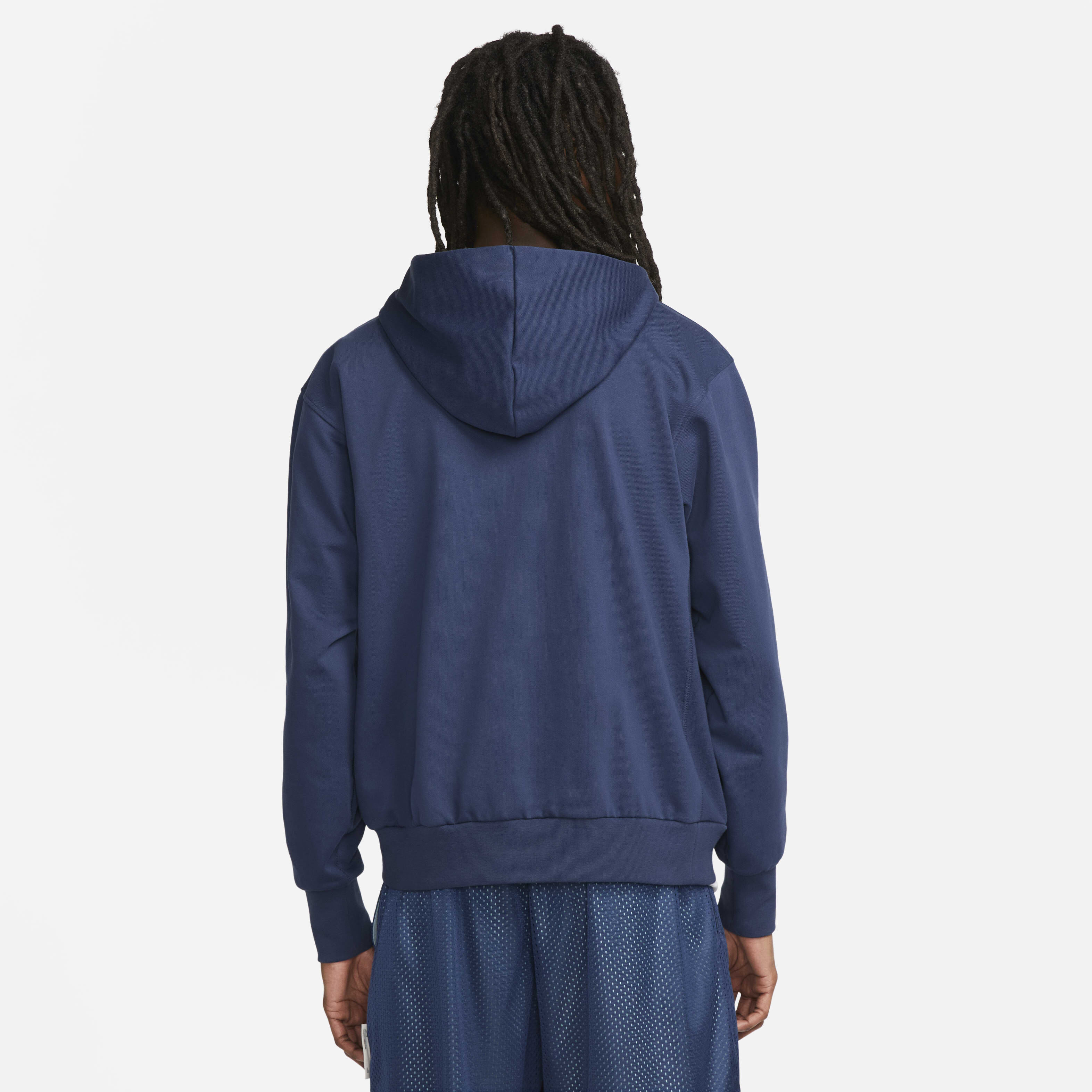 Nike Dri-FIT Standard Issue image number 1