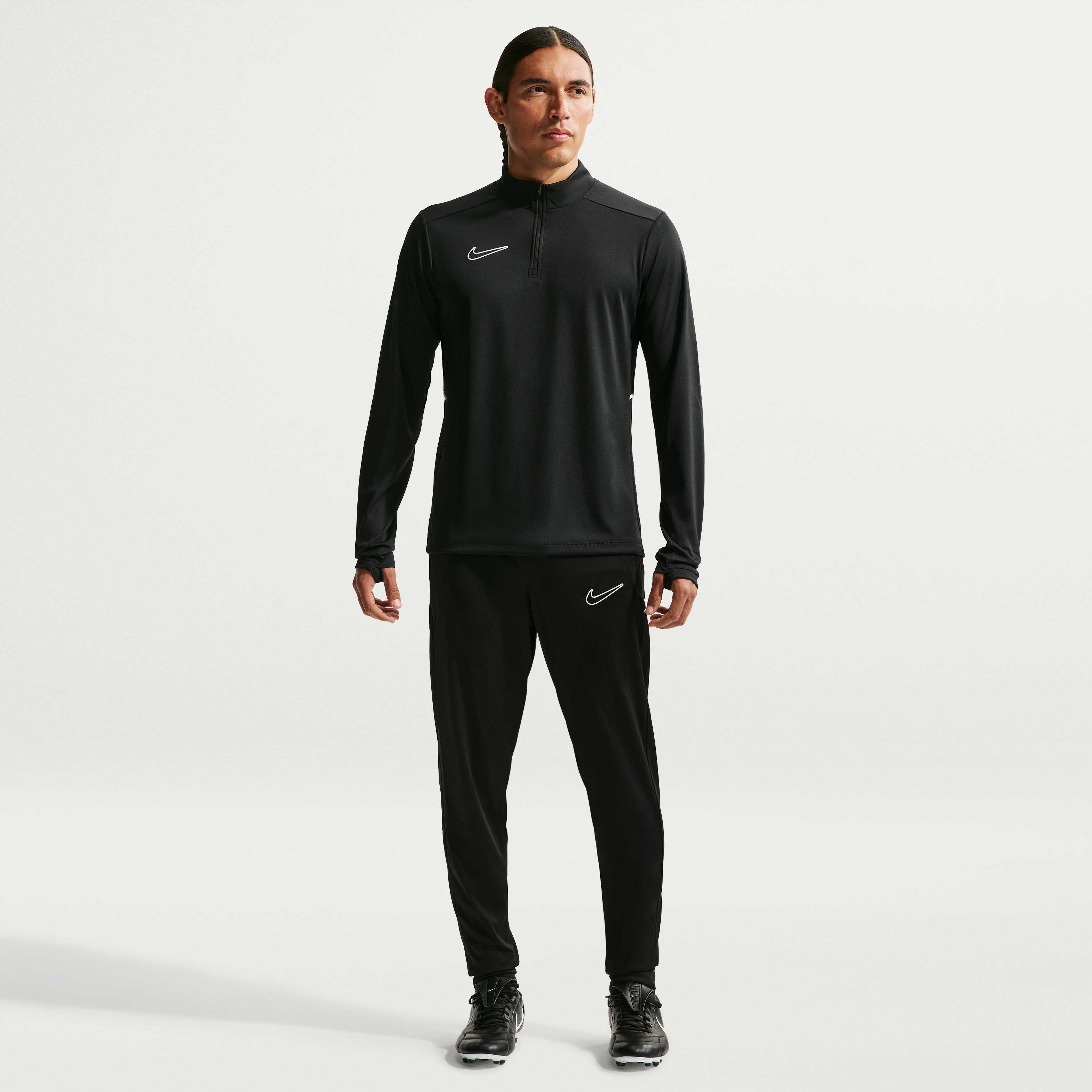 Nike Academy image number 0