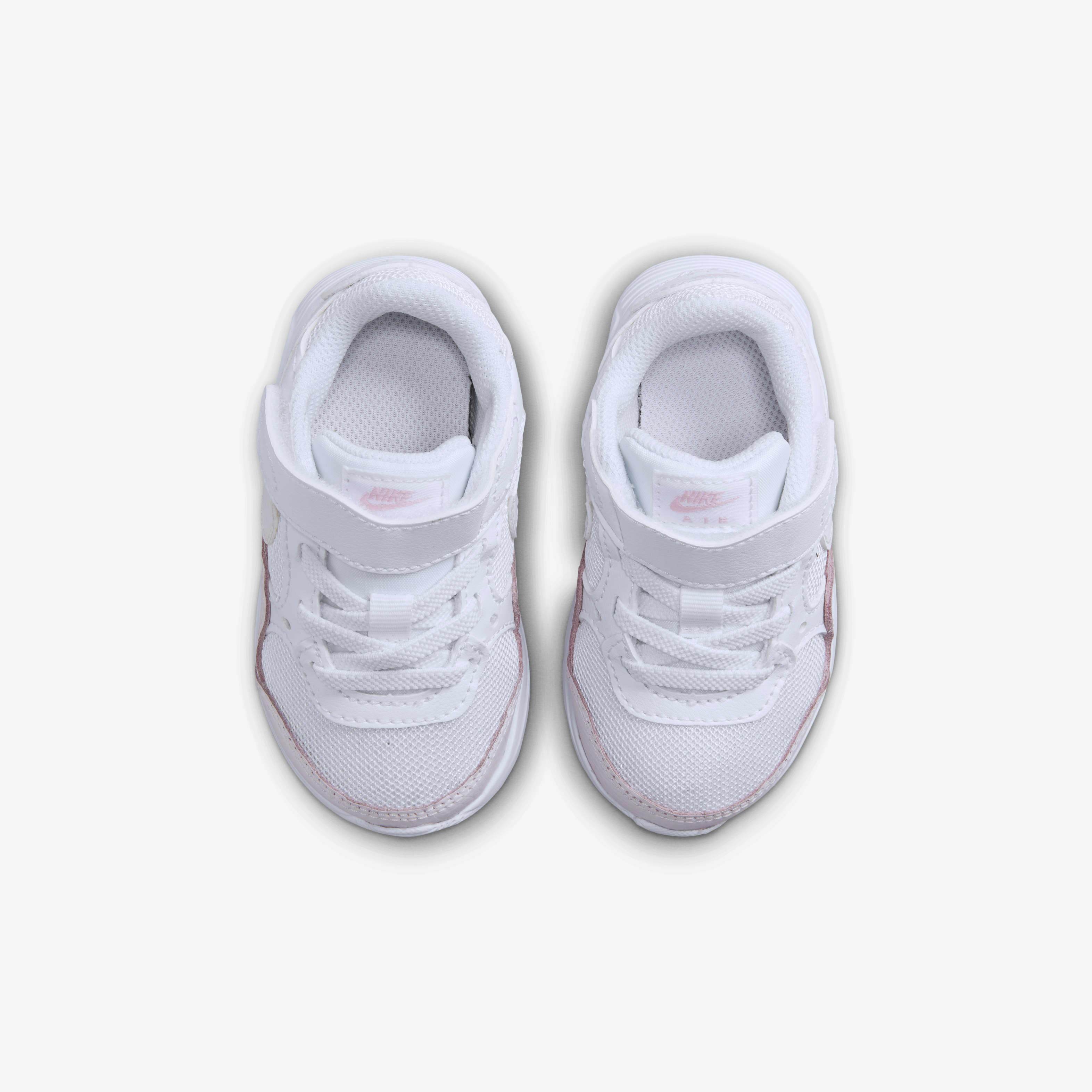 Nike Air Max SC image number 3