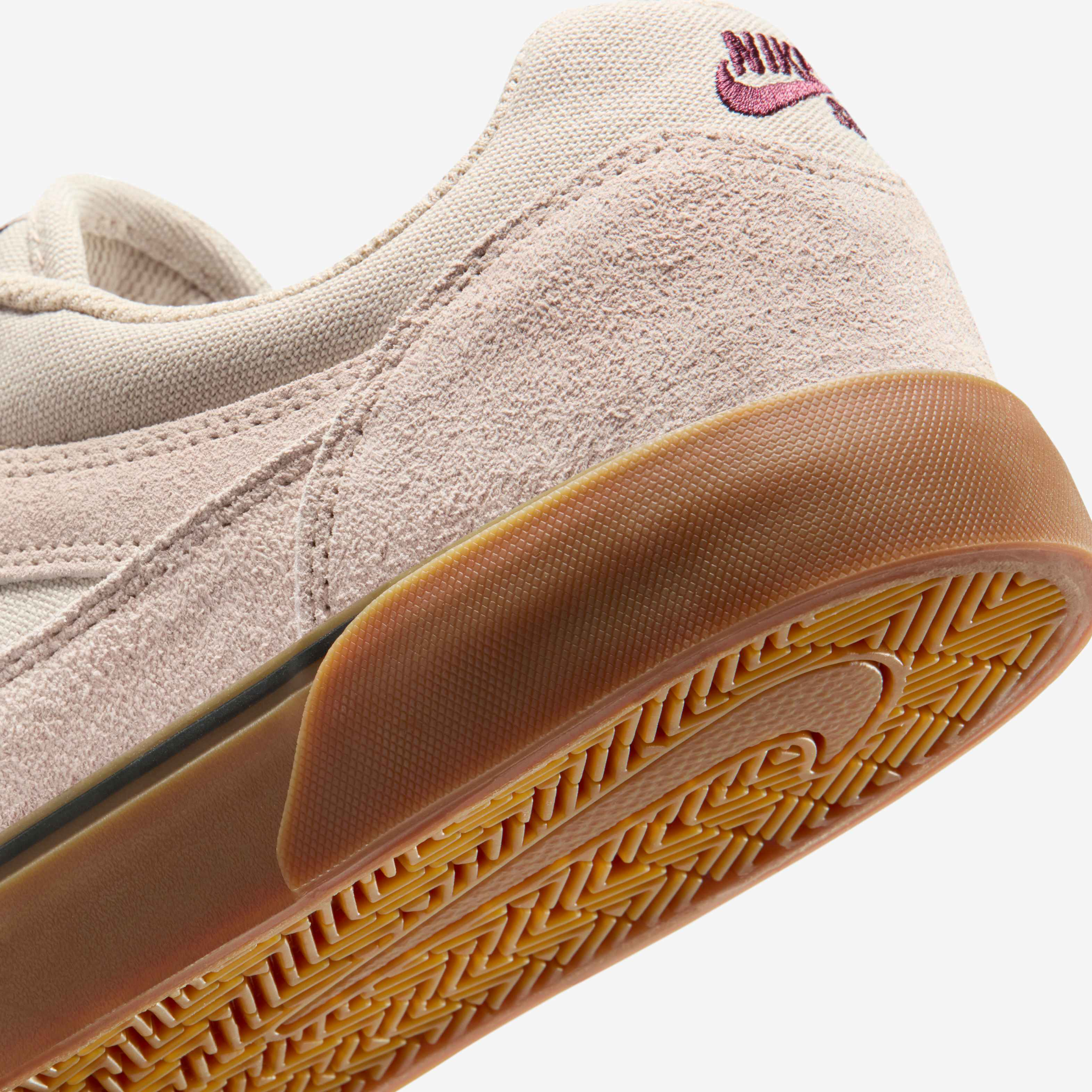 Nike SB Malor image number 7