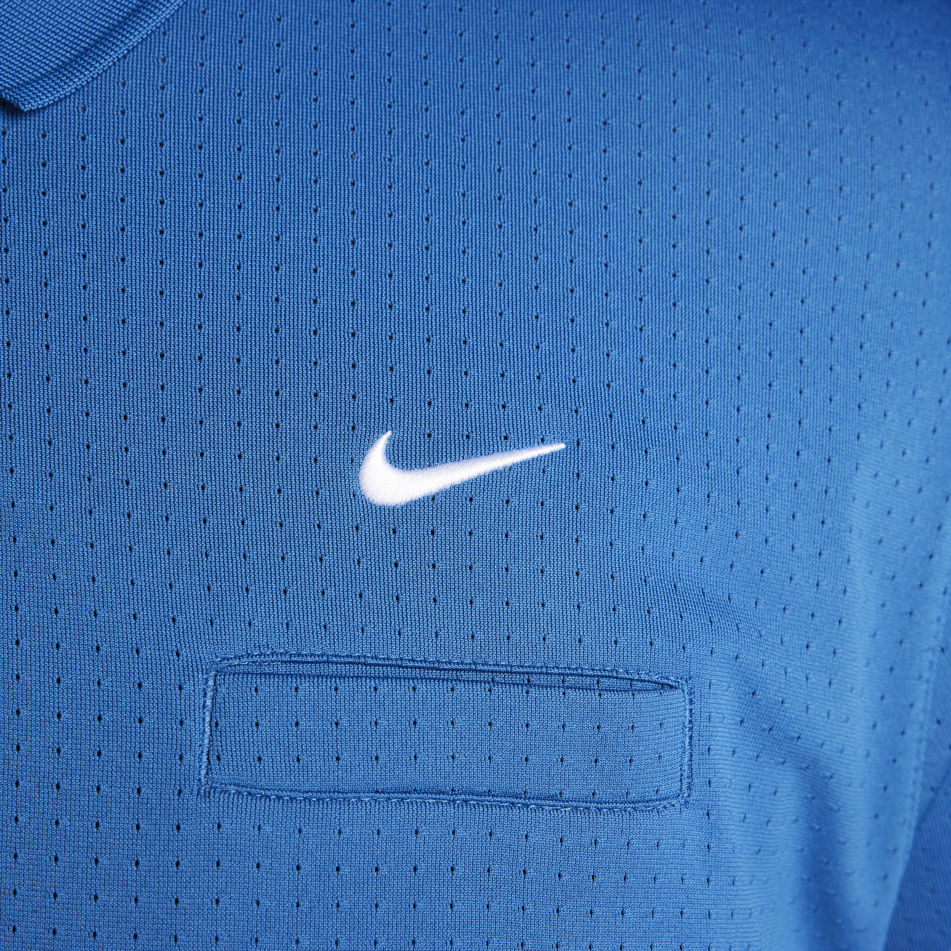 Nike Dri-FIT Unscripted image number 10