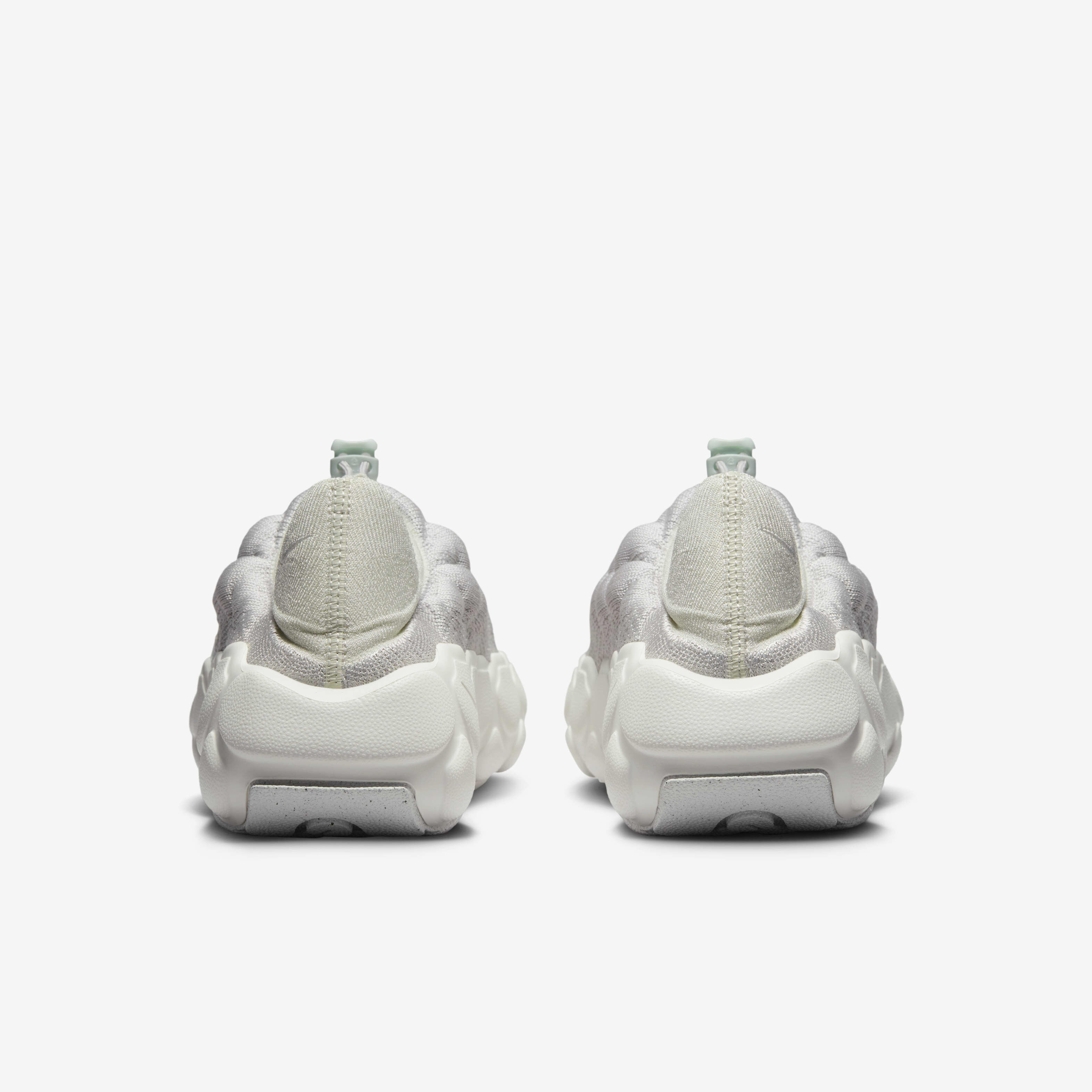 Flyknit 95 top
