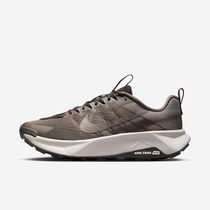 Nike Wildhorse 10