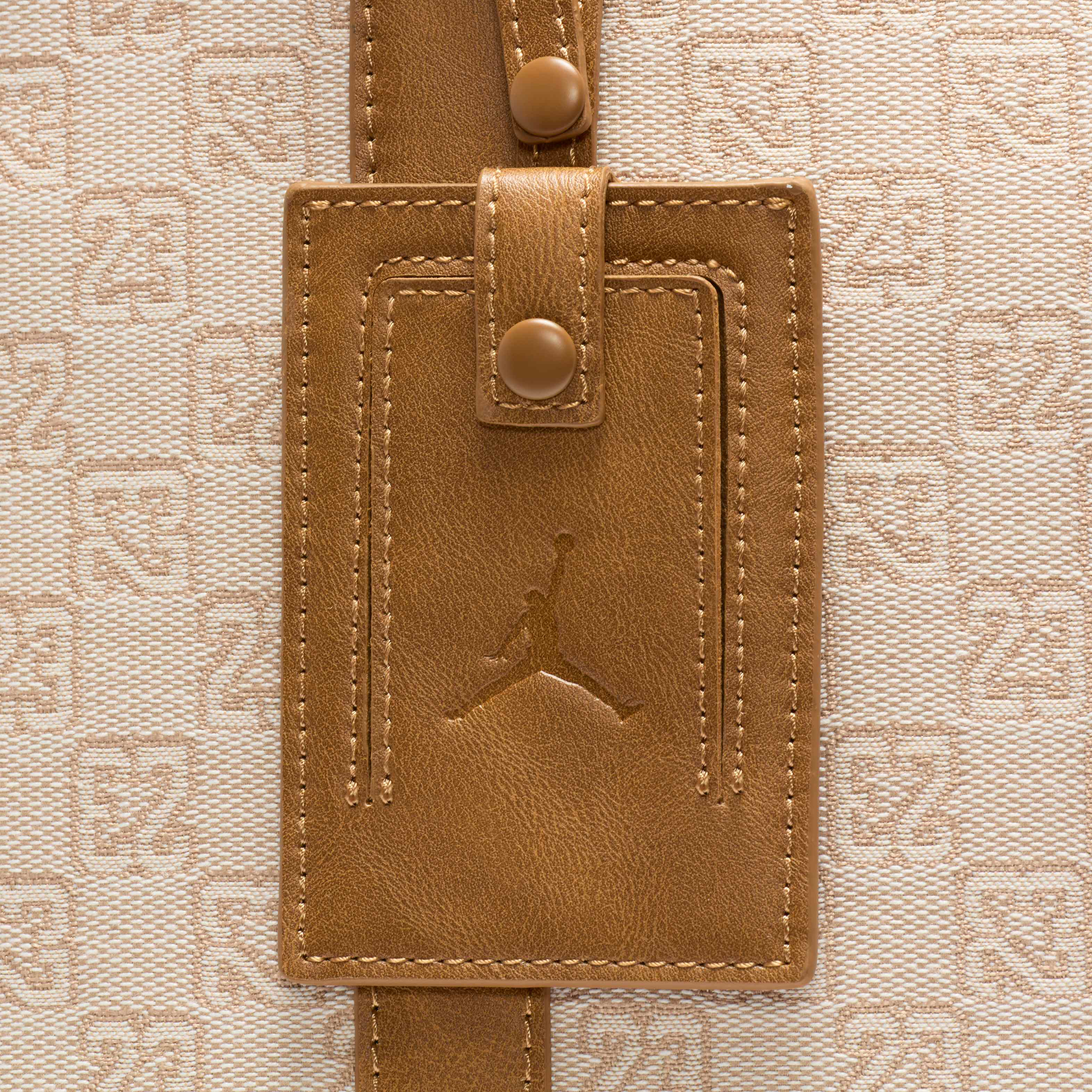 جوردن مونوجرام image number 6