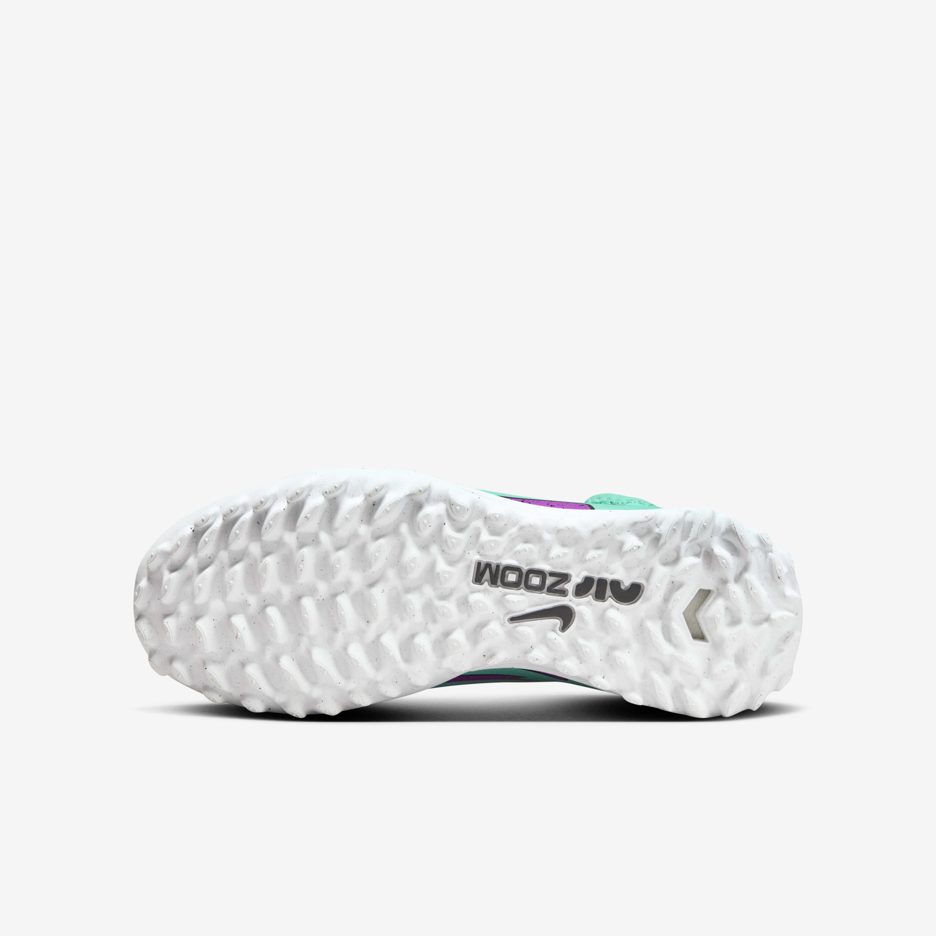 نايكي جونيور ميركيوريال فيبر 15 أكاديمي image number 1