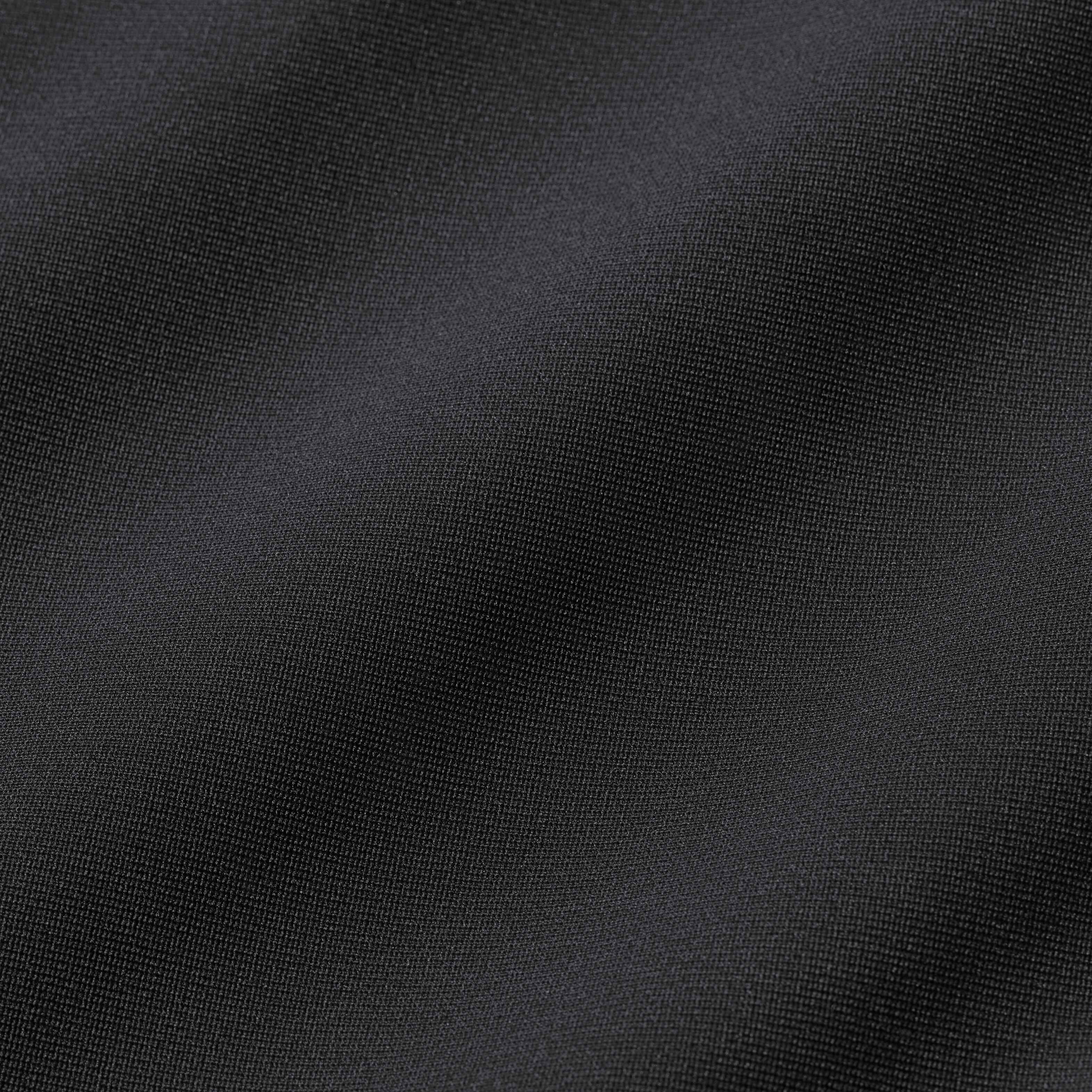 نايكي 24.7 امبوسبلي سوفت image number 6