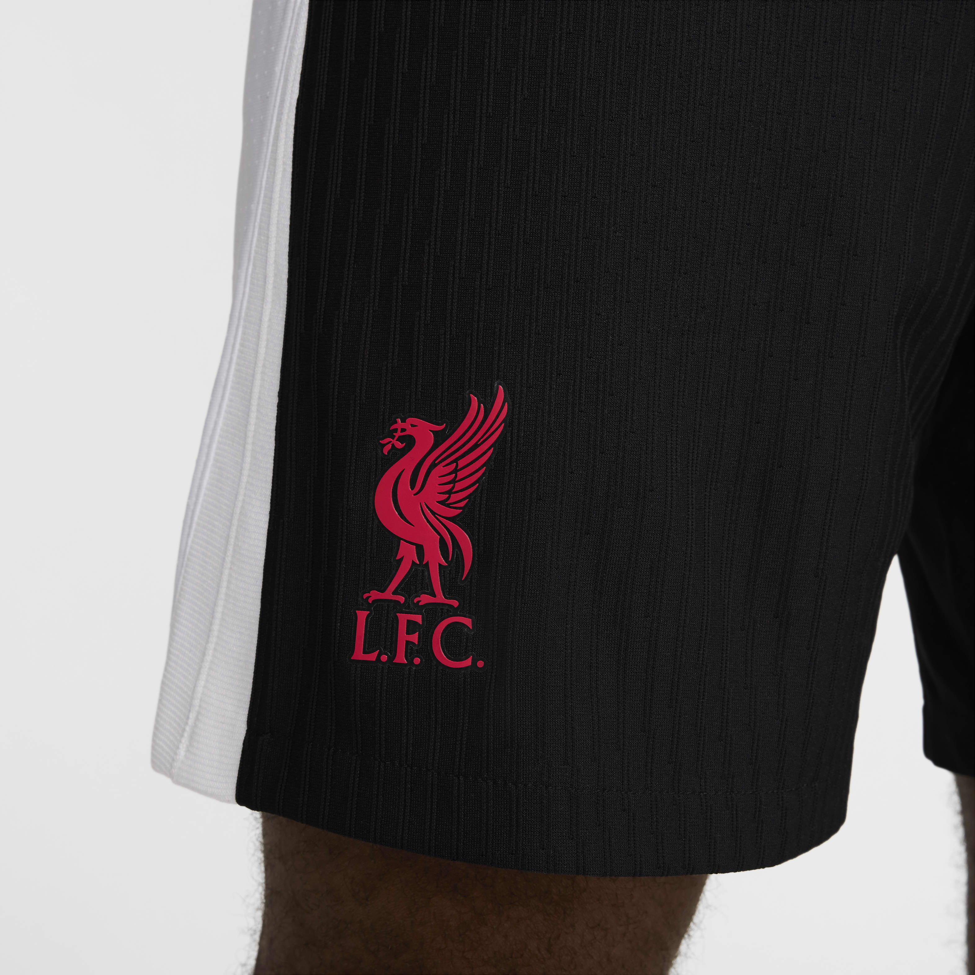 Liverpool F.C. 2024/25 Match Third image number 3