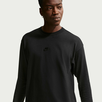 Nike Sportswear Premium Essentials