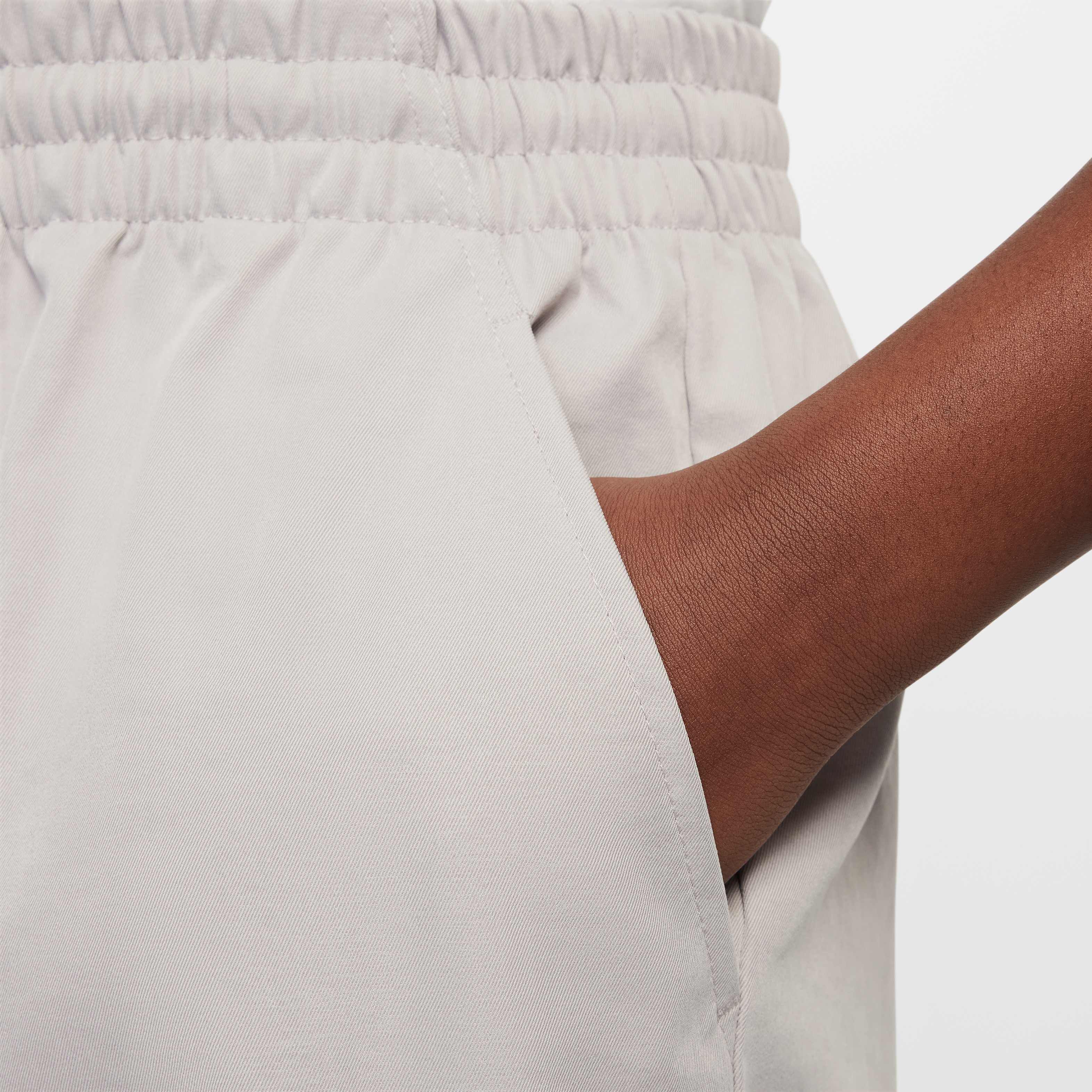 Nike Sportswear image number 3