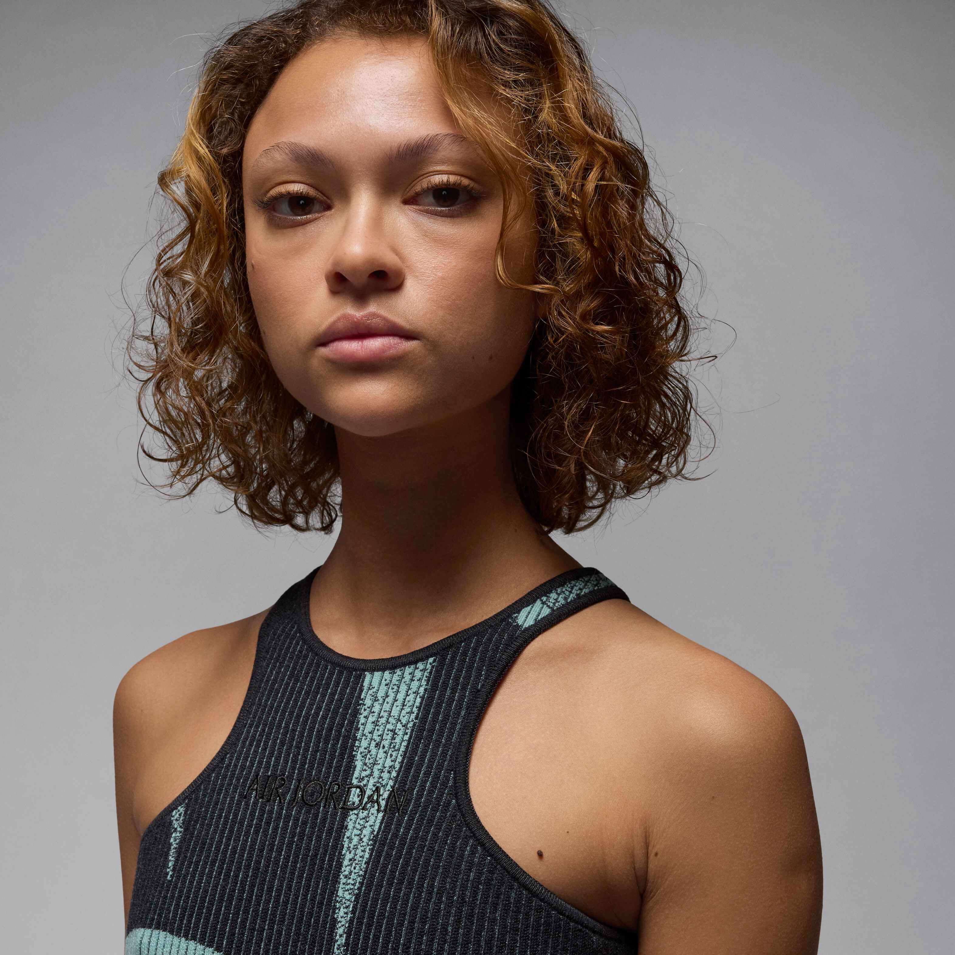 اير جوردن image number 2