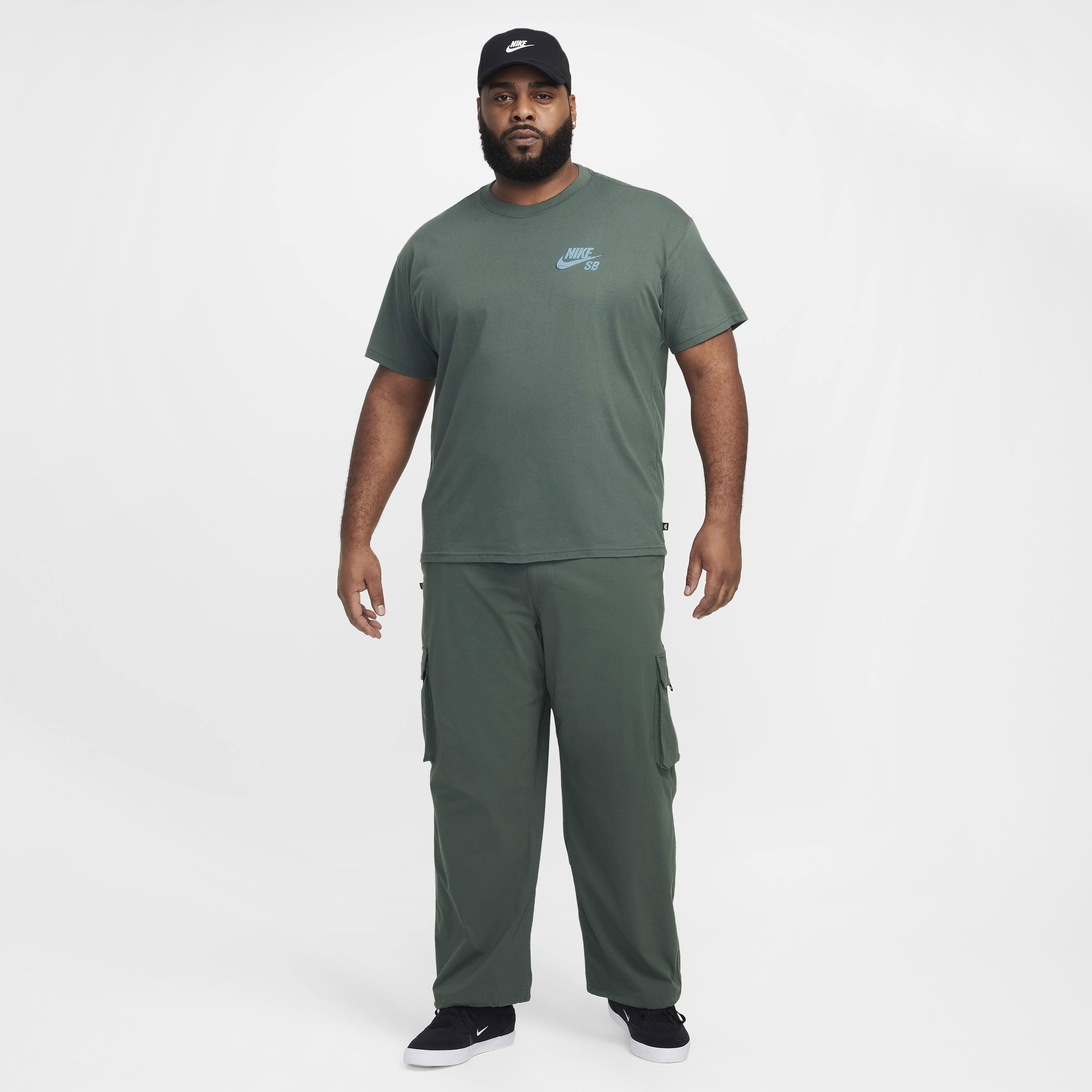 نايكي اس بي image number 5