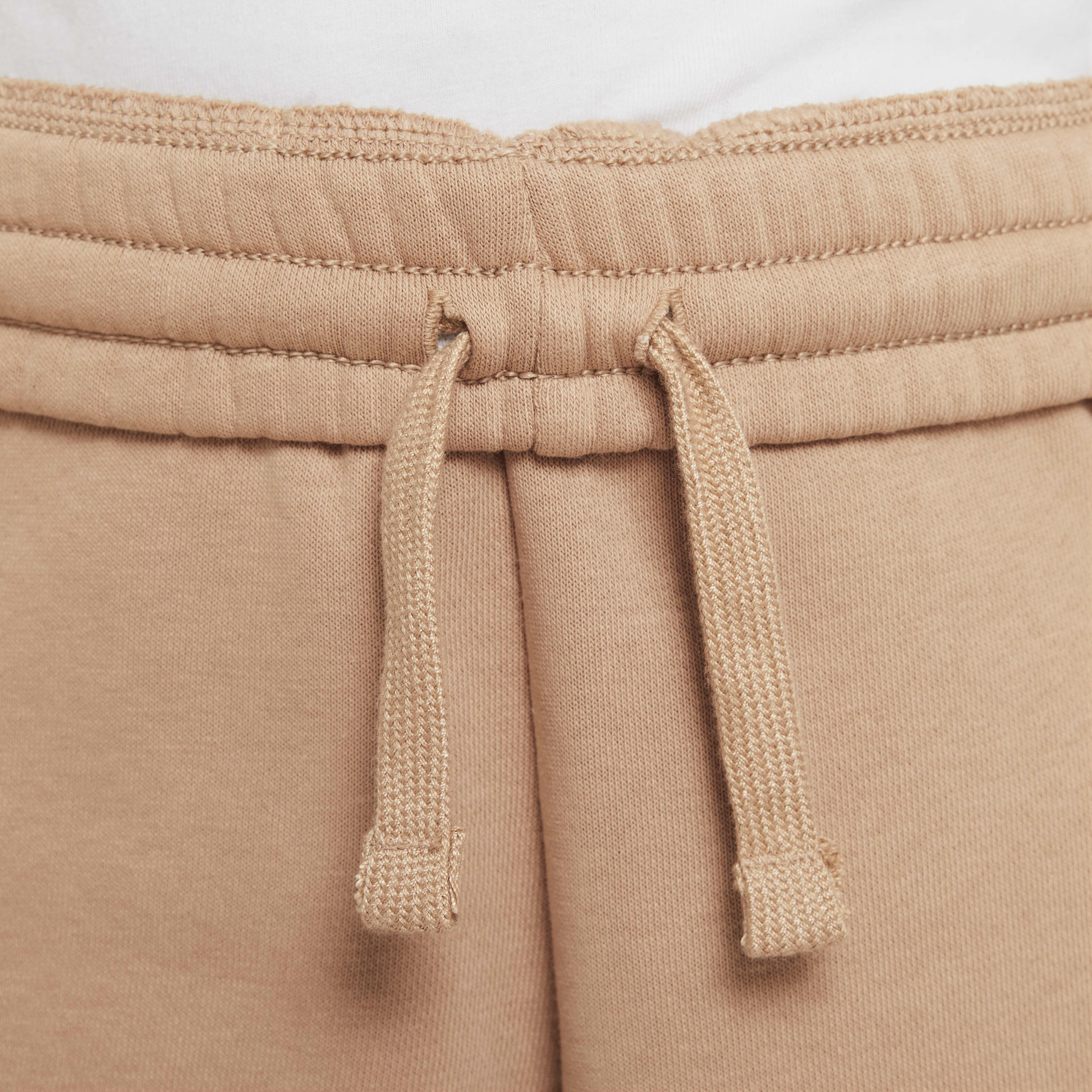 Nike Air image number 3