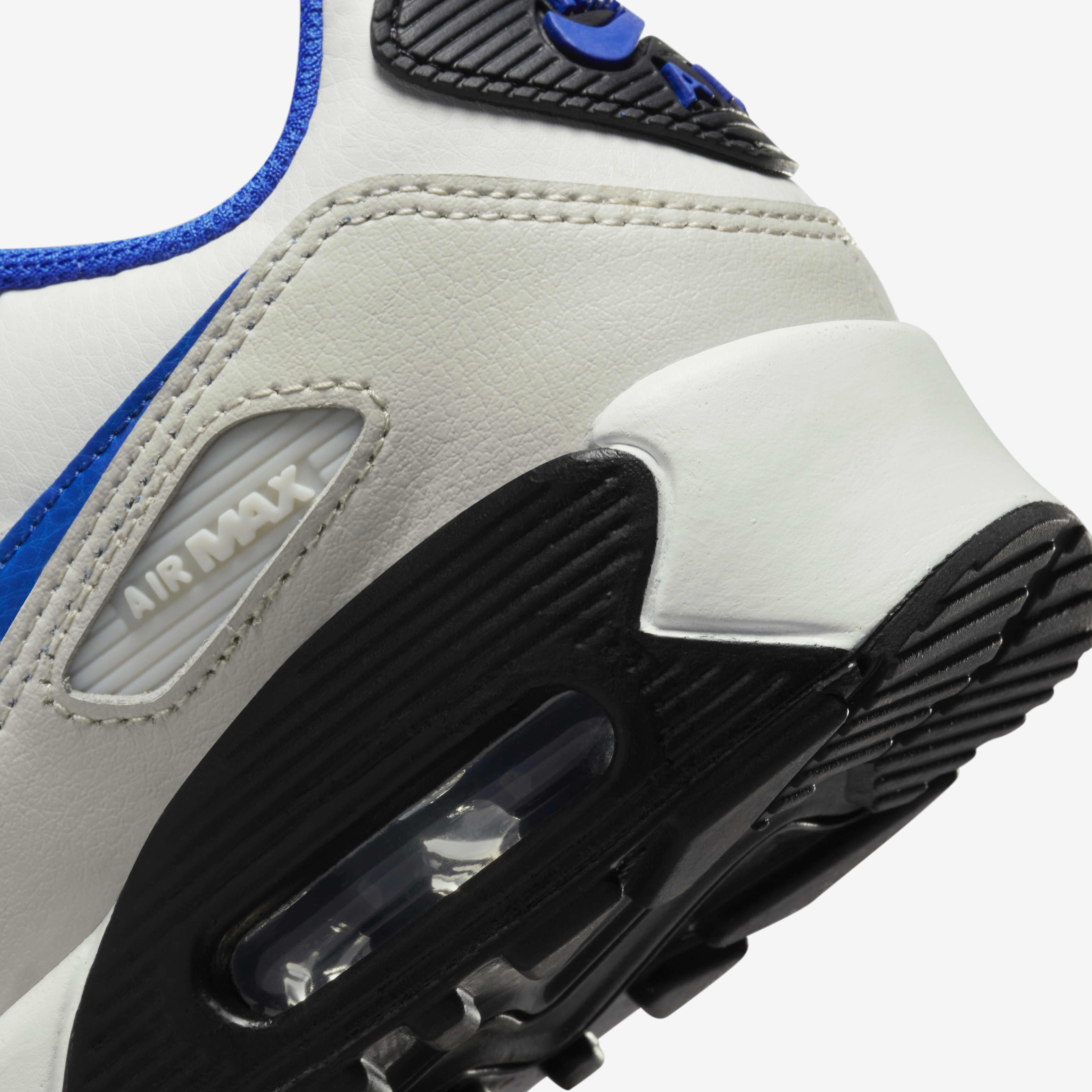 اير ماكس 90 LTR image number 7