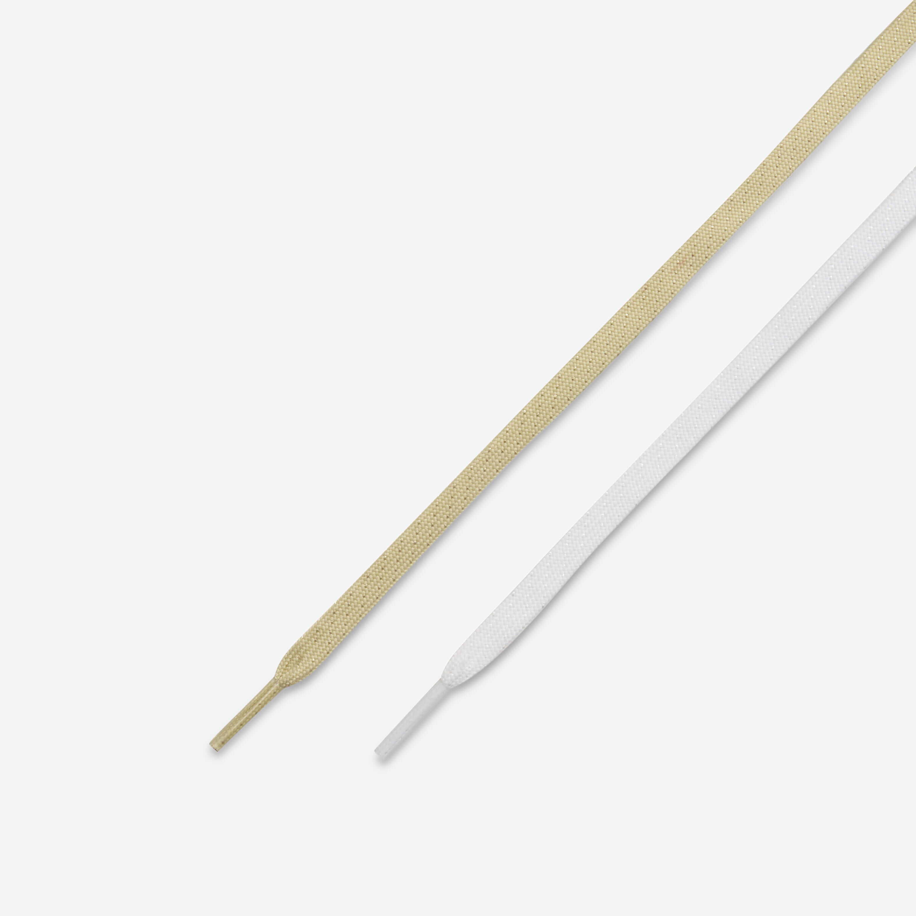 نايكي دانك لو ريترو image number 8