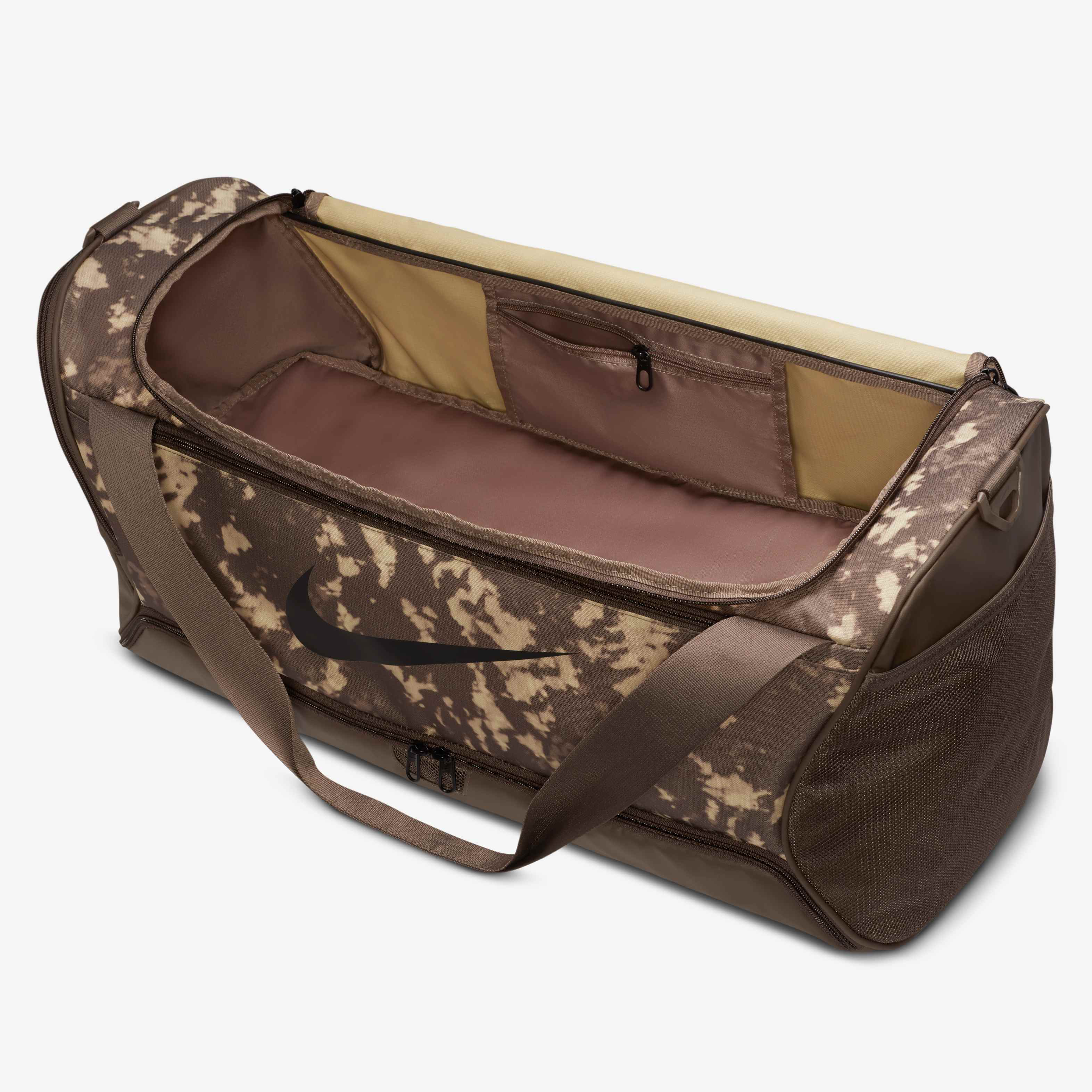 نايكي برازيليا image number 3