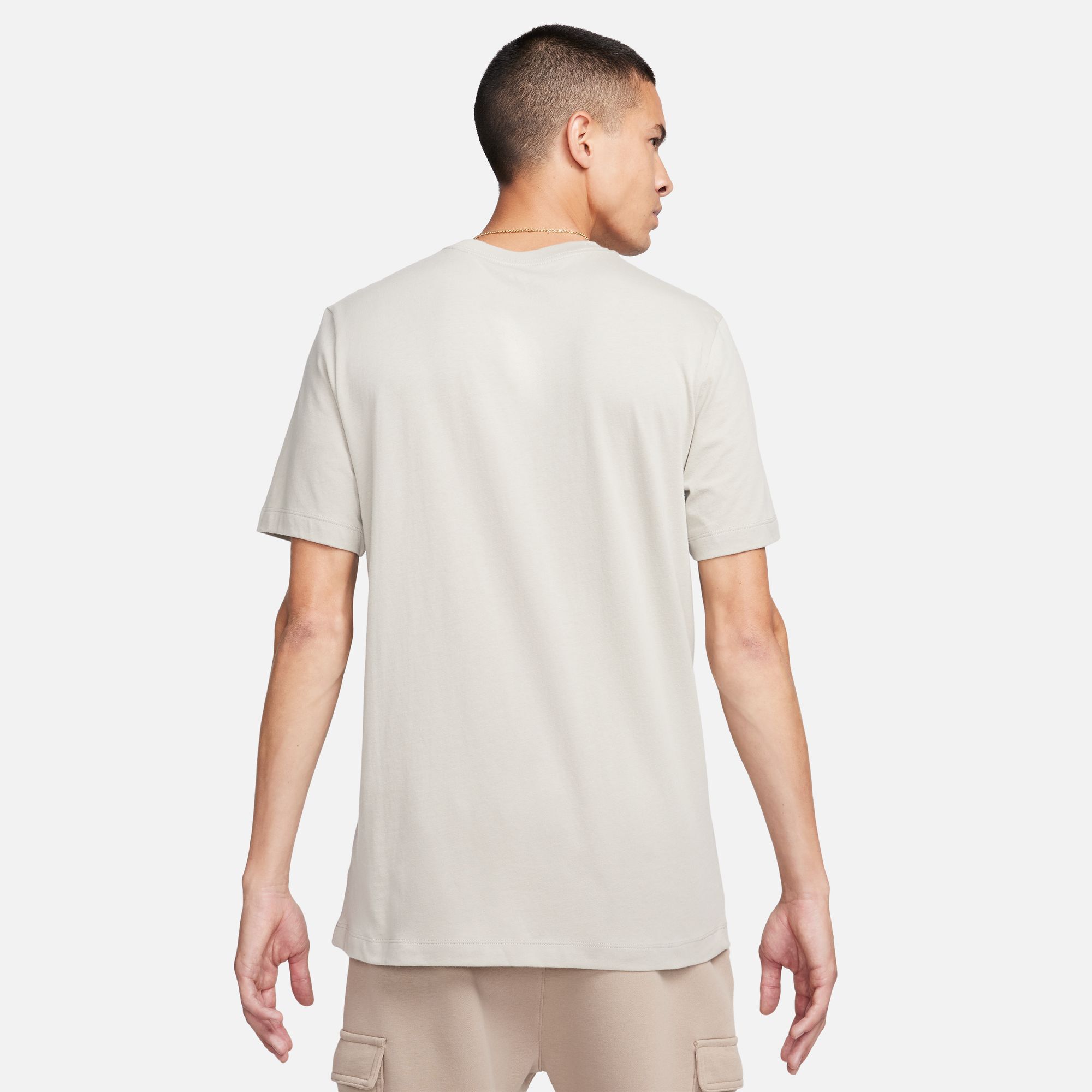 FC Barcelona image number 3