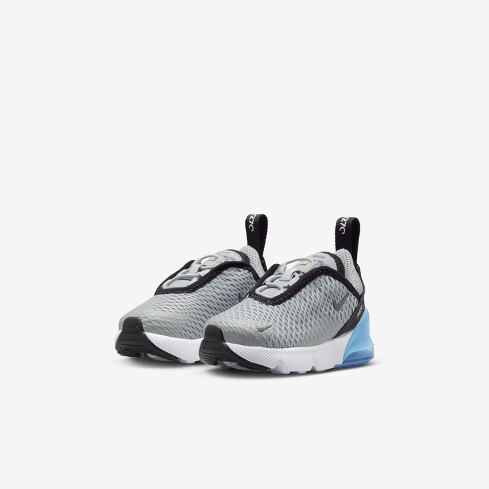 Nike Air Max 270 image number 4 Nike Air Max 270 image number 4