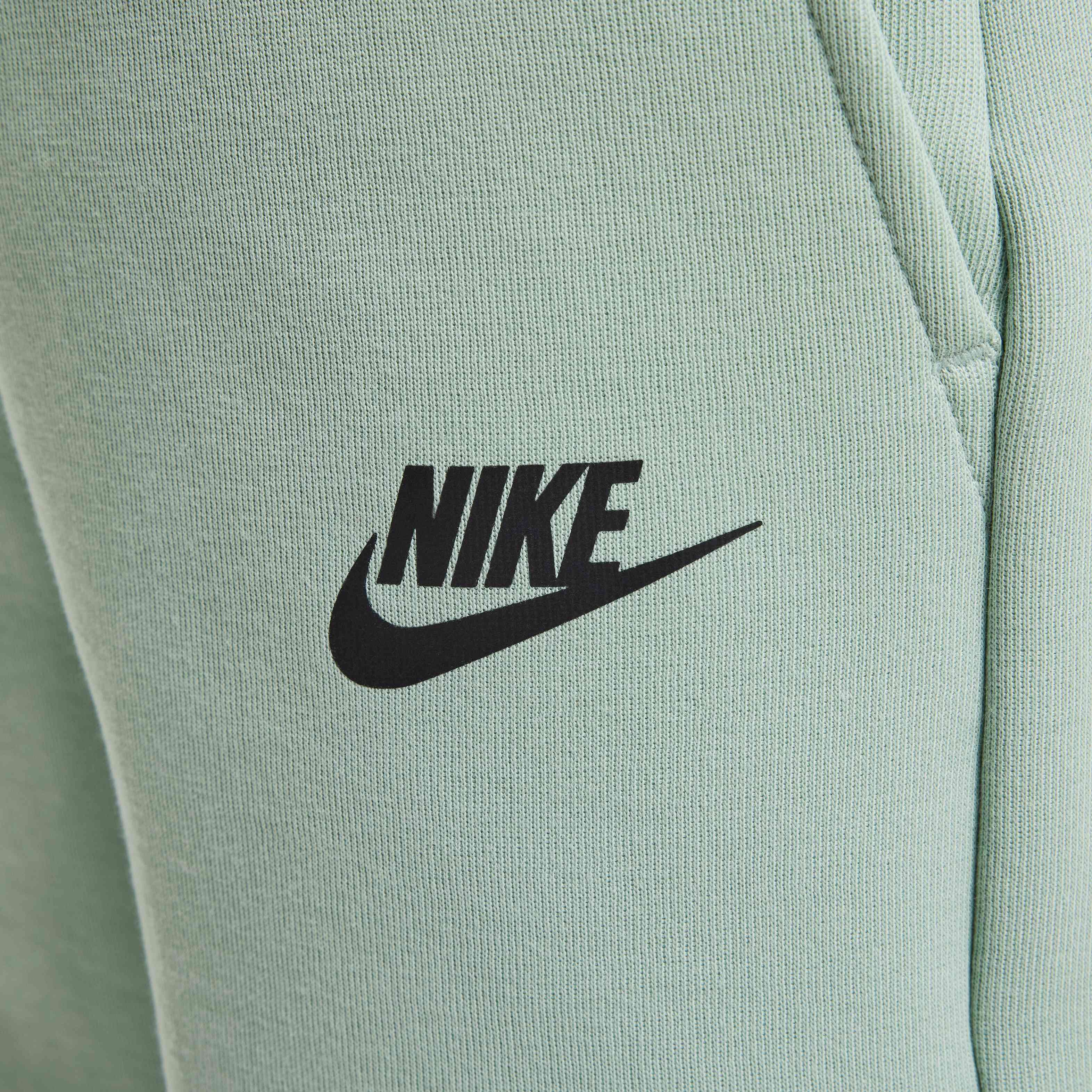Nike Tech Fleece image number 5