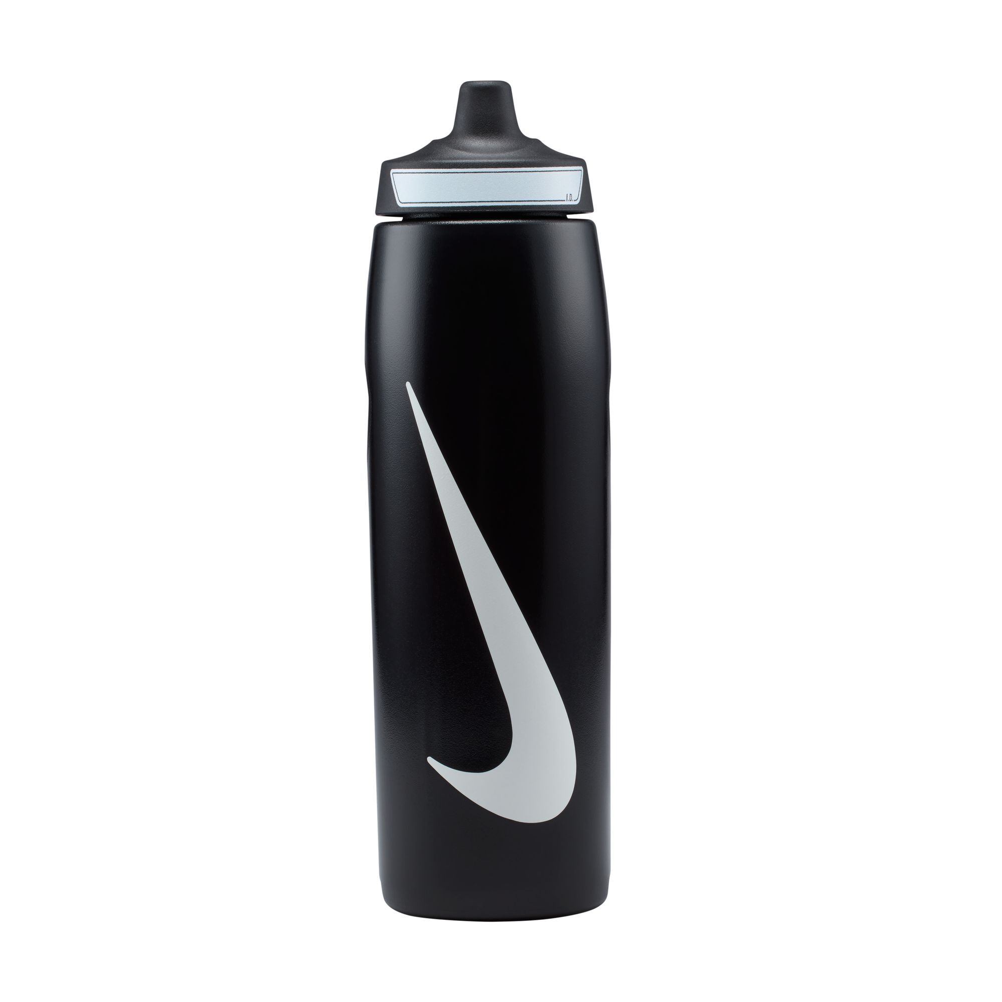 Nike hydro flask shop