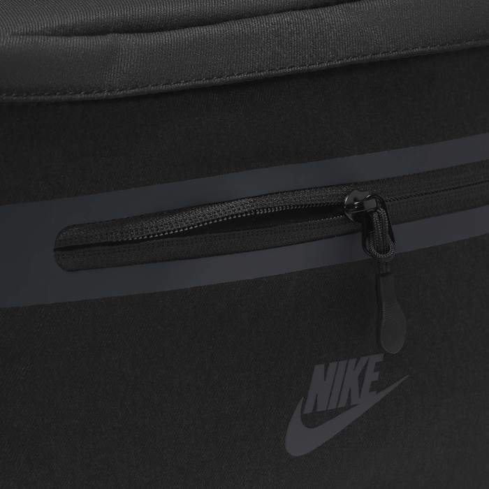 Nike Premium image number 5 Nike Premium image number 5