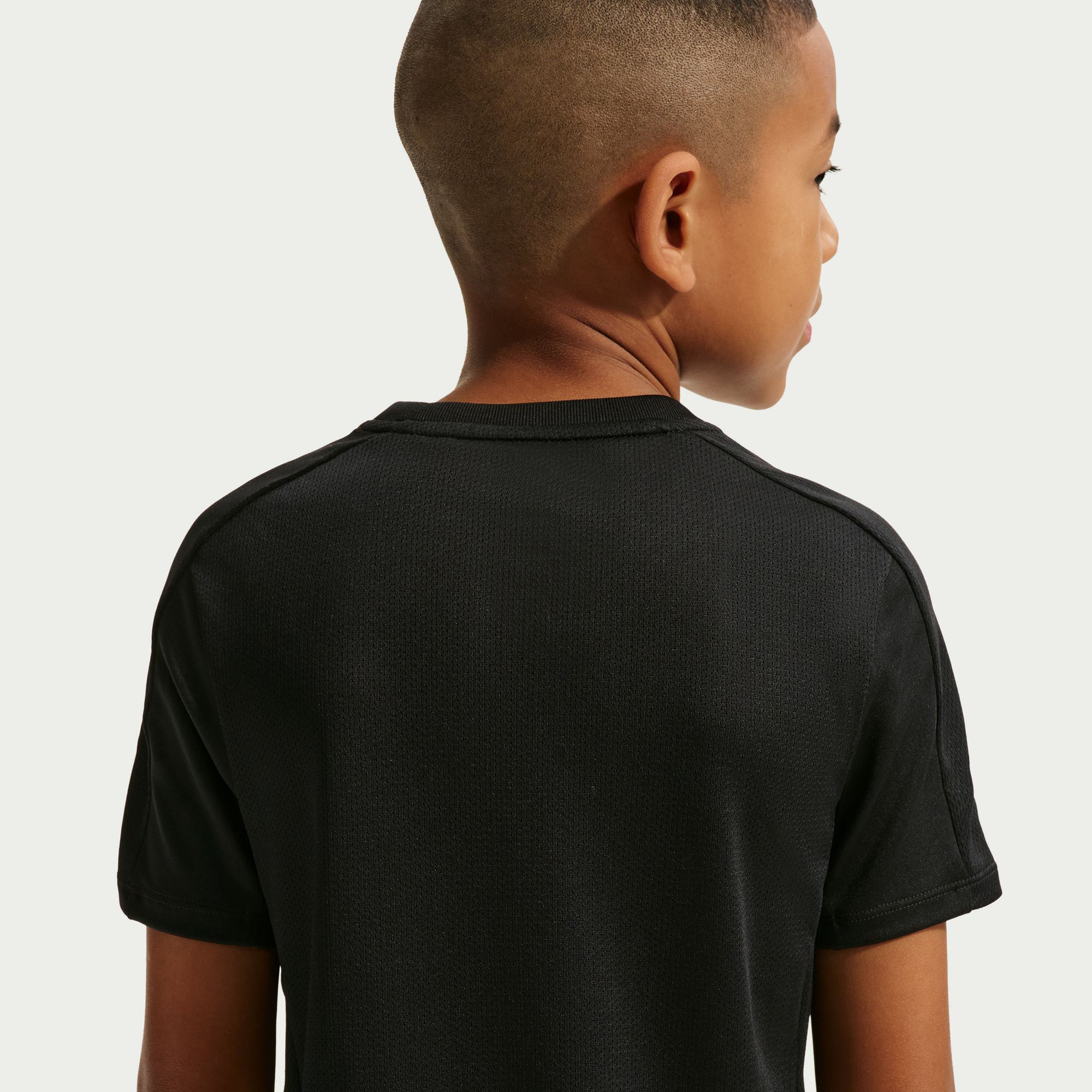 نايكي تروفي23 image number 3