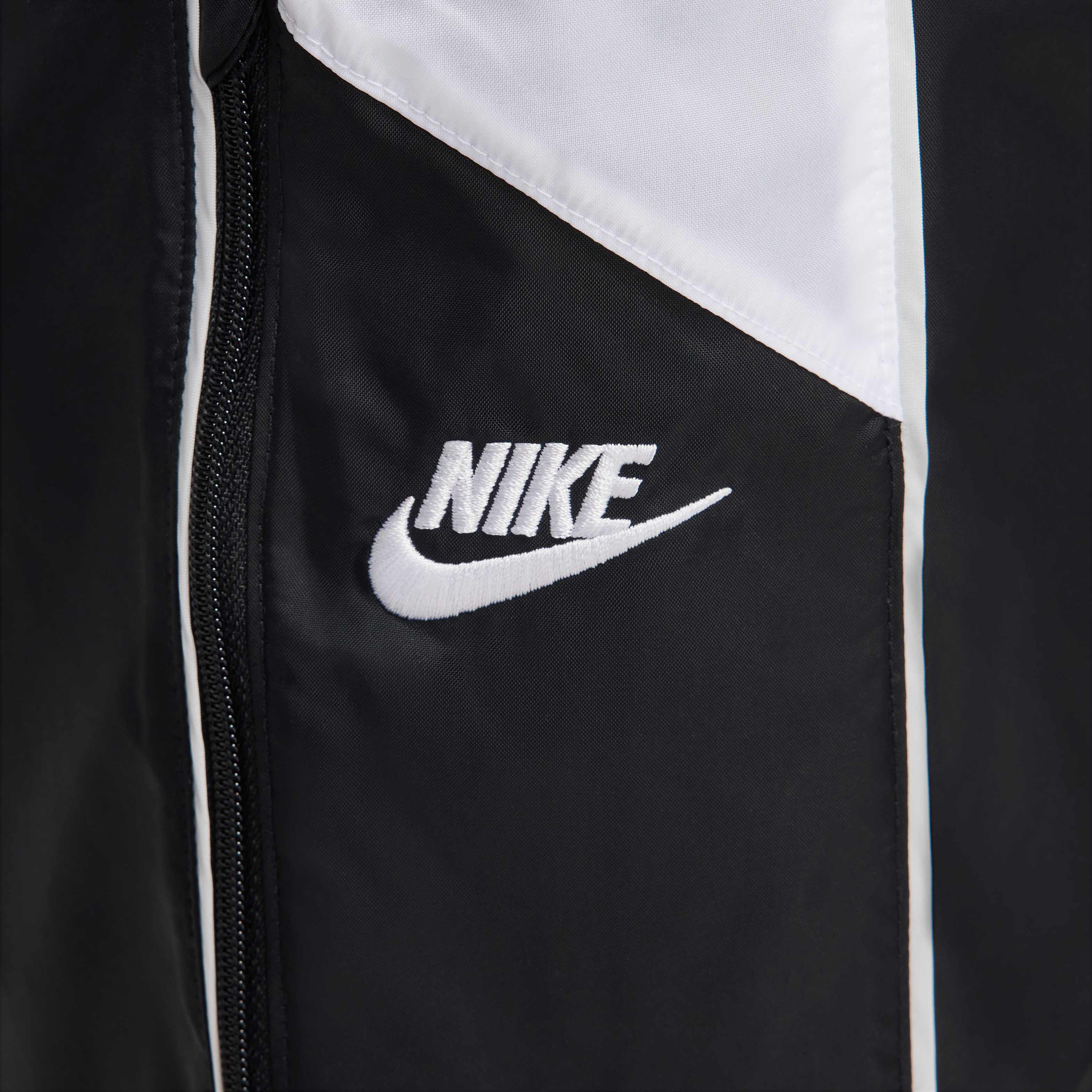 نايكي كلوب image number 4