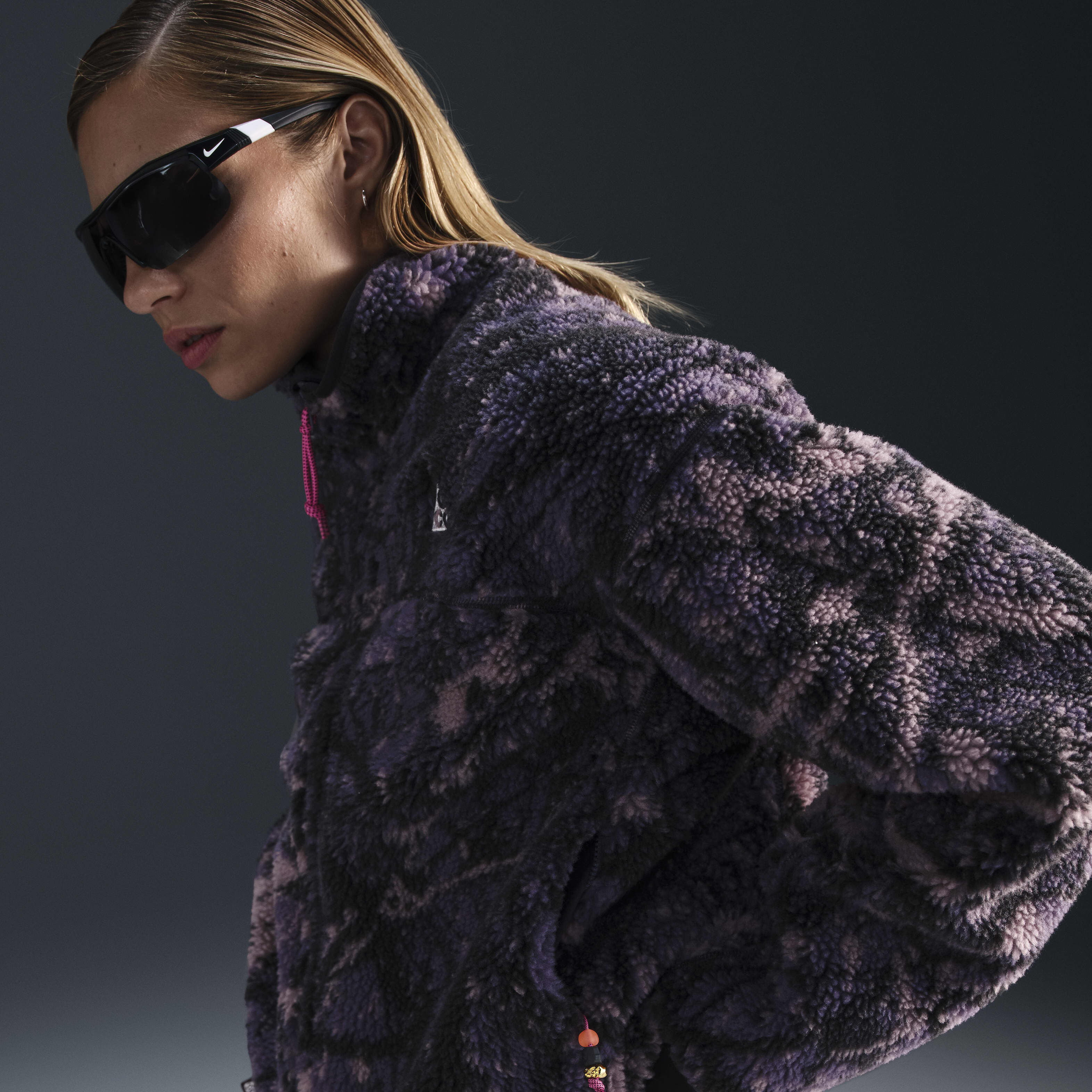 Nike ACG 'Canwell Glacier' image number 1