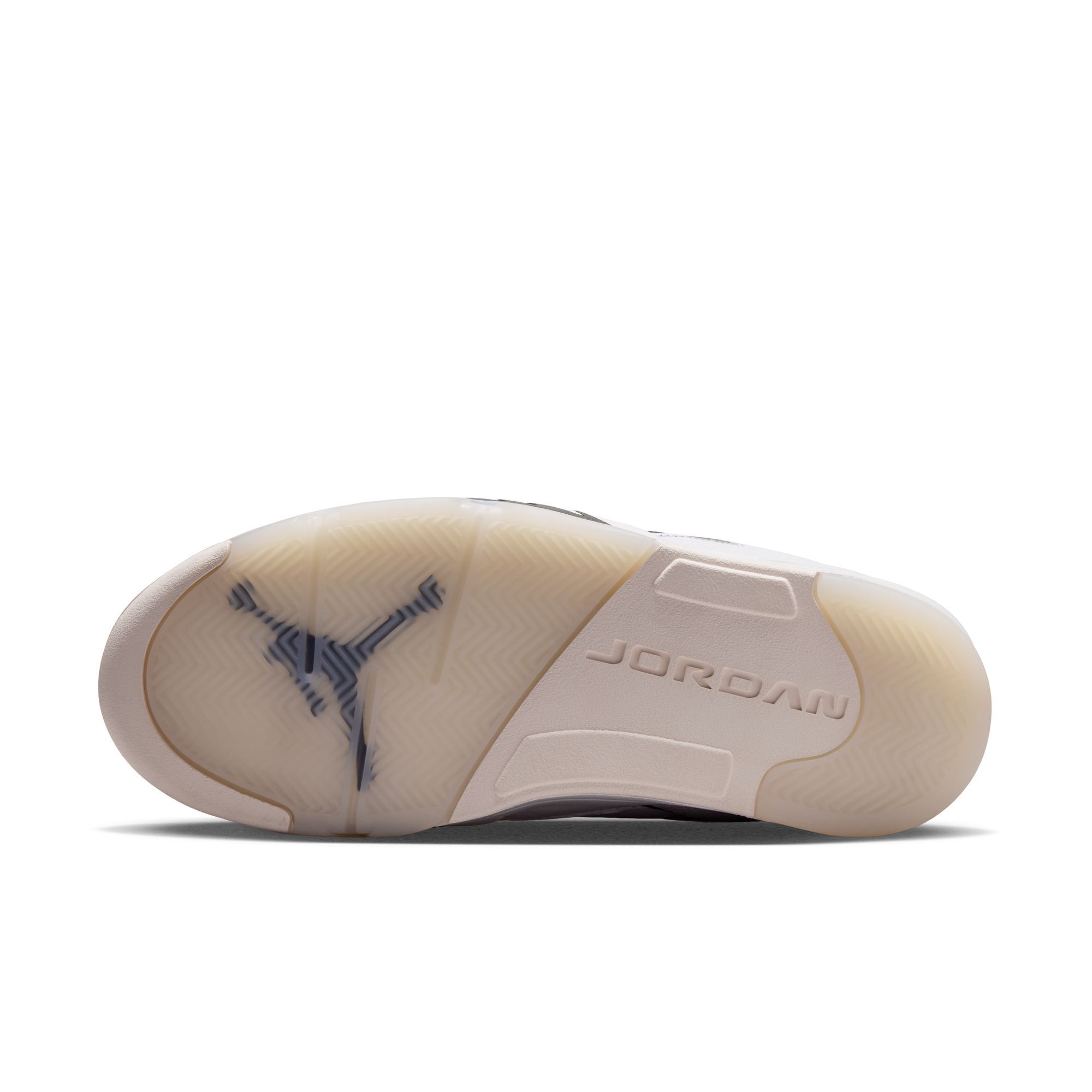 Jordan Sixty Plus Low image number 8