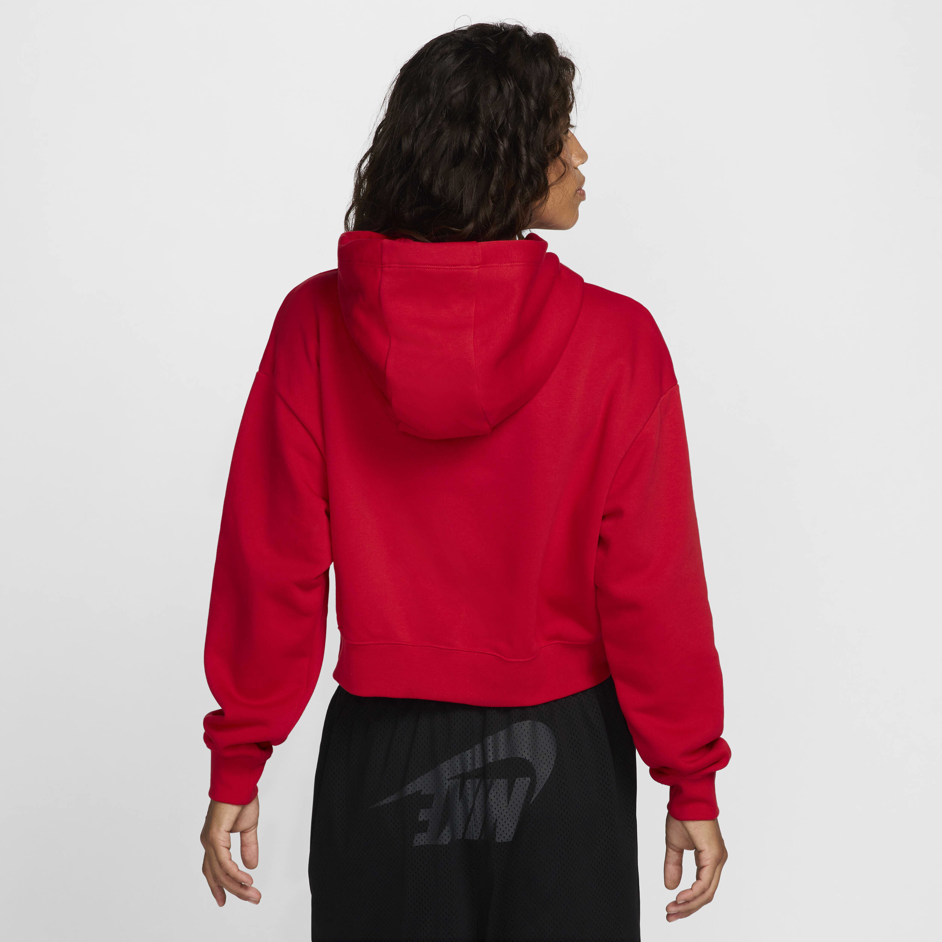 Nike Sportswear Club Fleece image number 1
