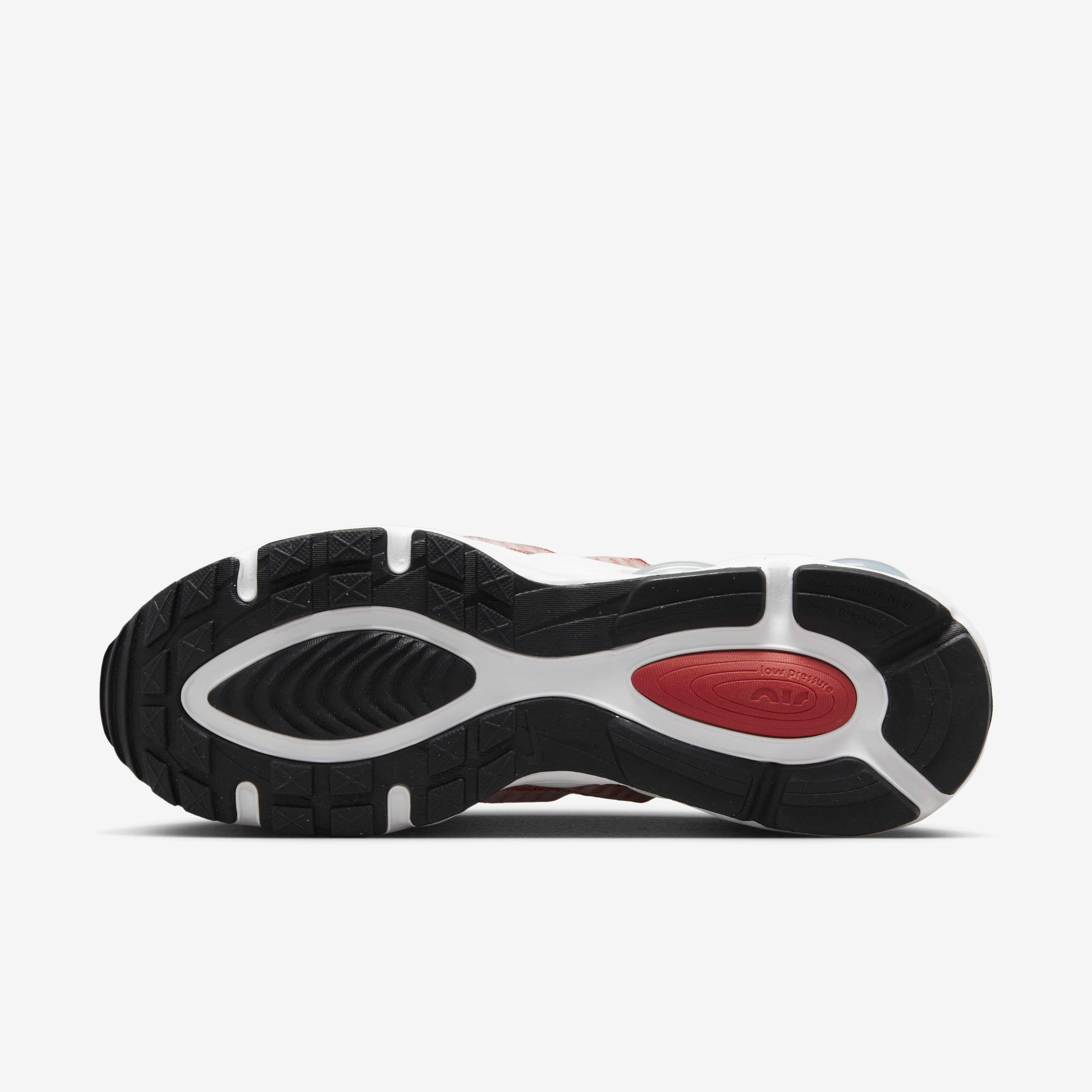 اير ماكس TW image number 1