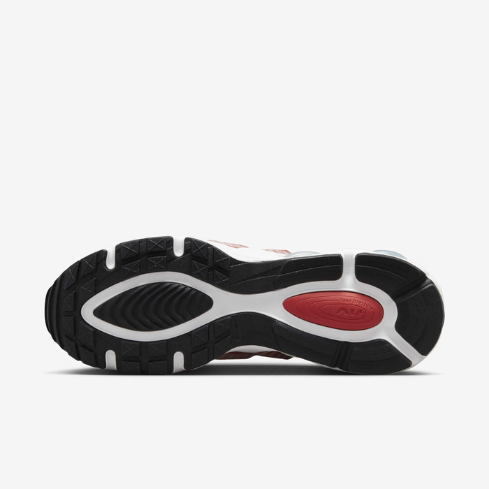 اير ماكس TW image number 1 اير ماكس TW image number 1