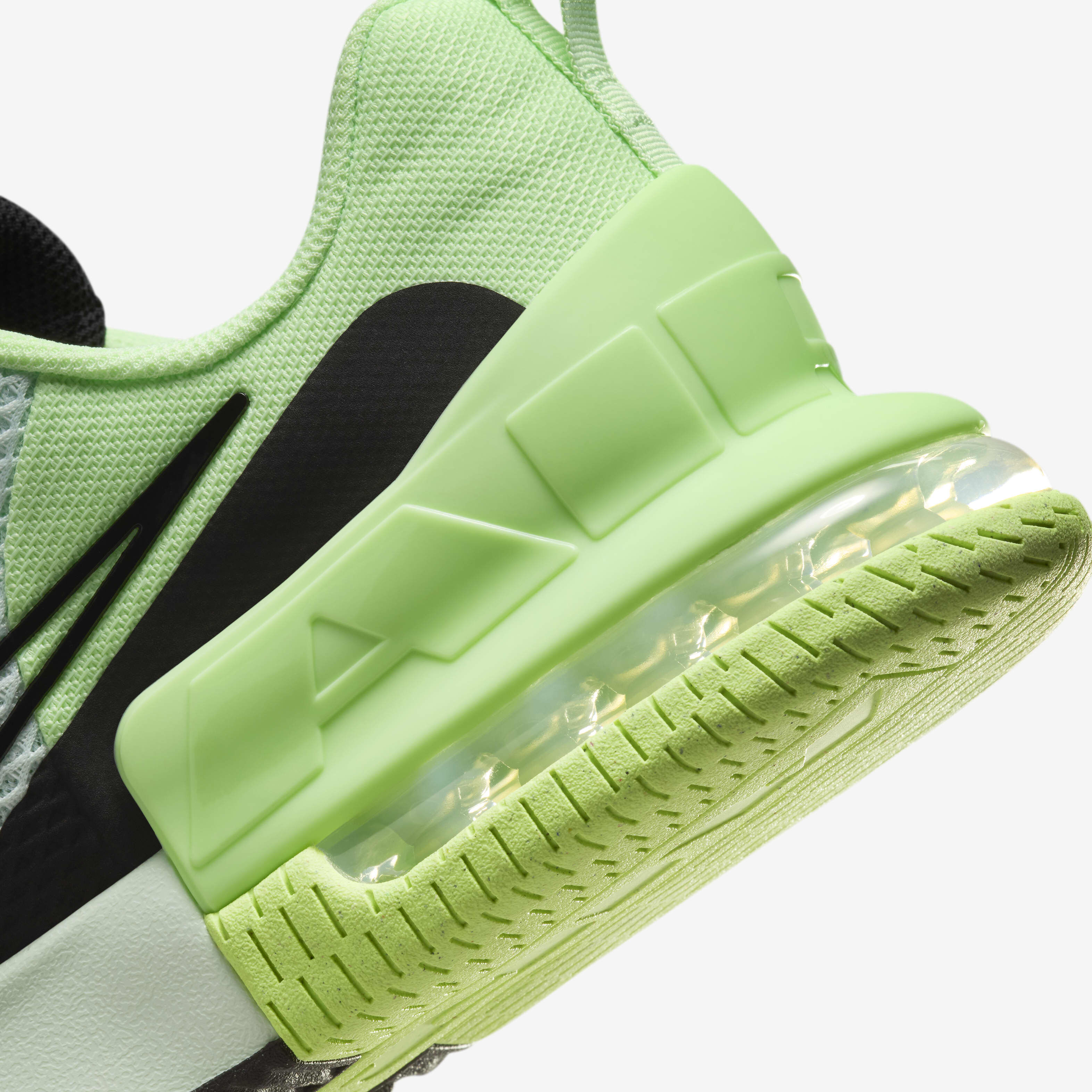 Nike Air Max Alpha Trainer 6 image number 7