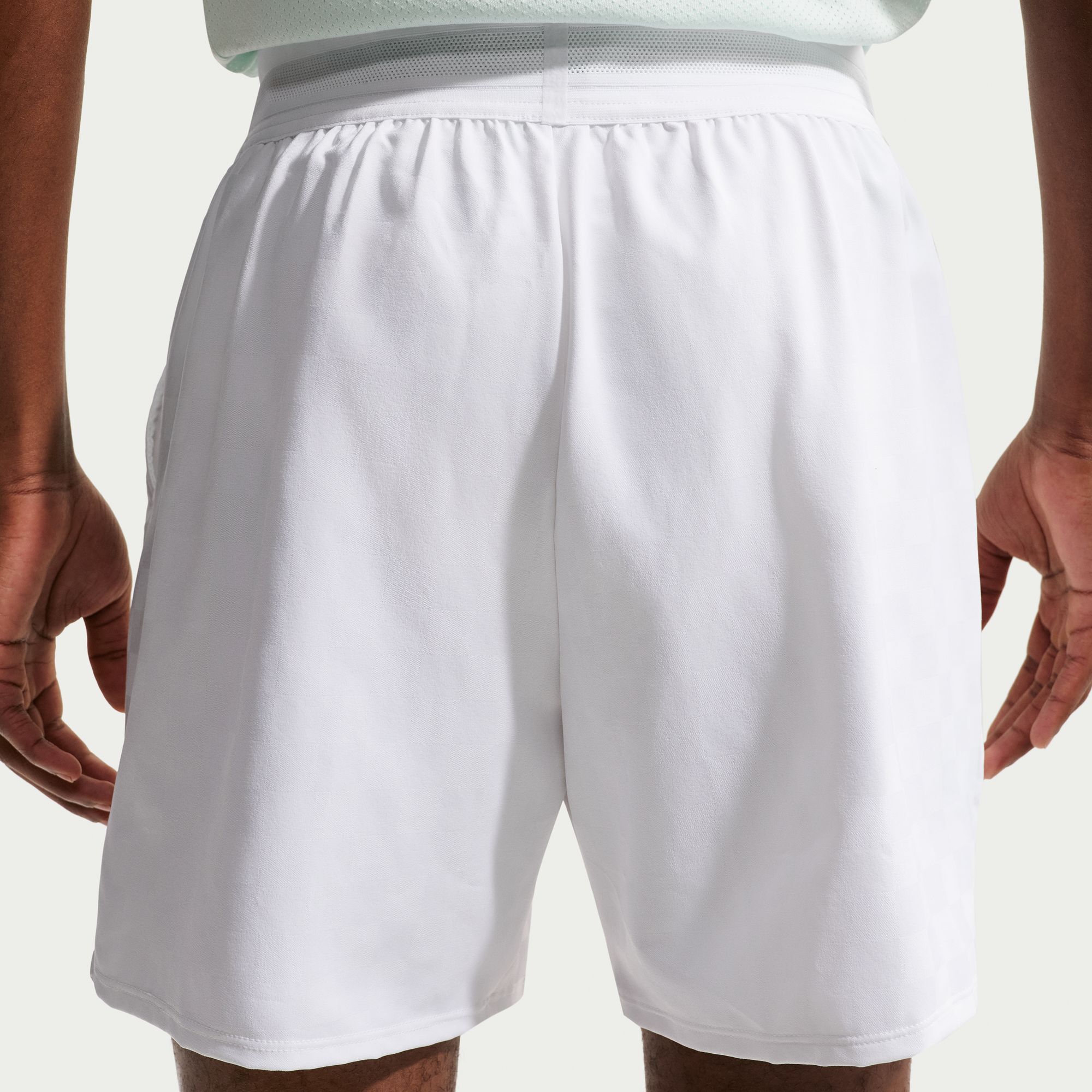 NikeCourt Slam image number 3