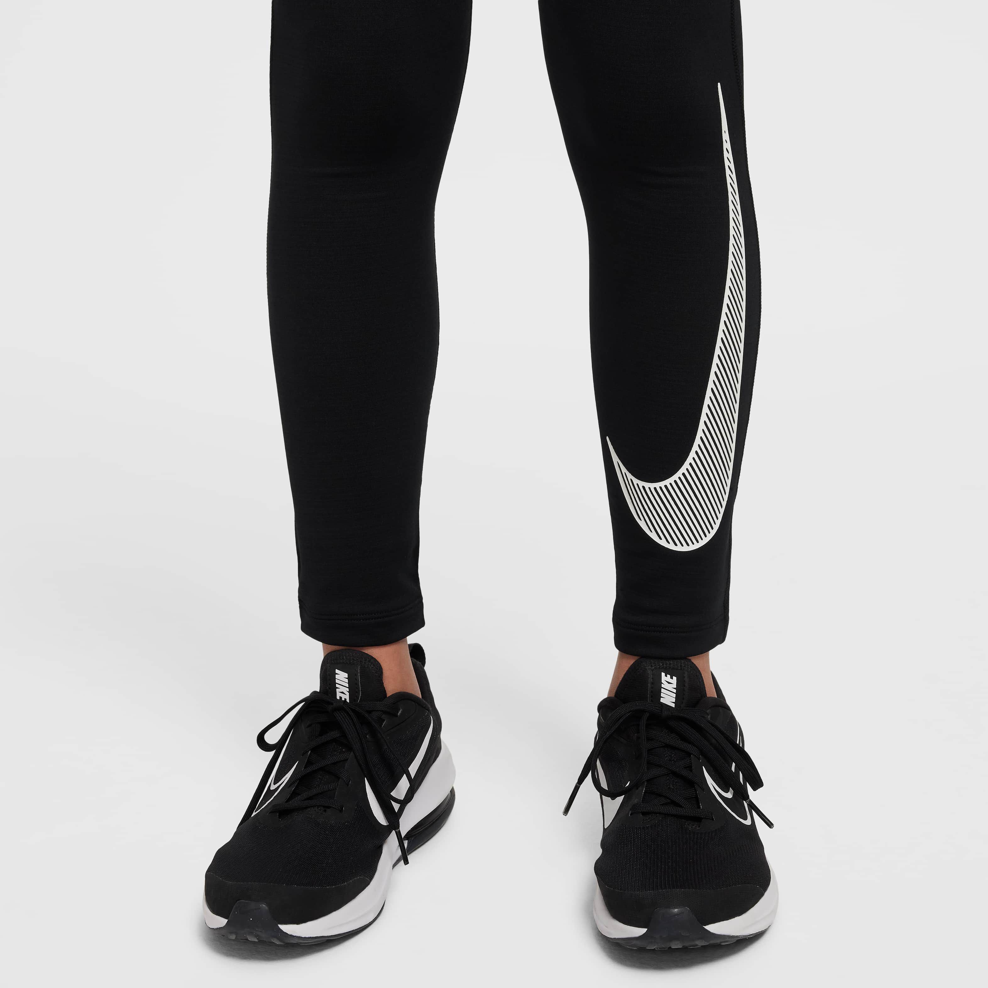 Nike Pro Warm image number 4