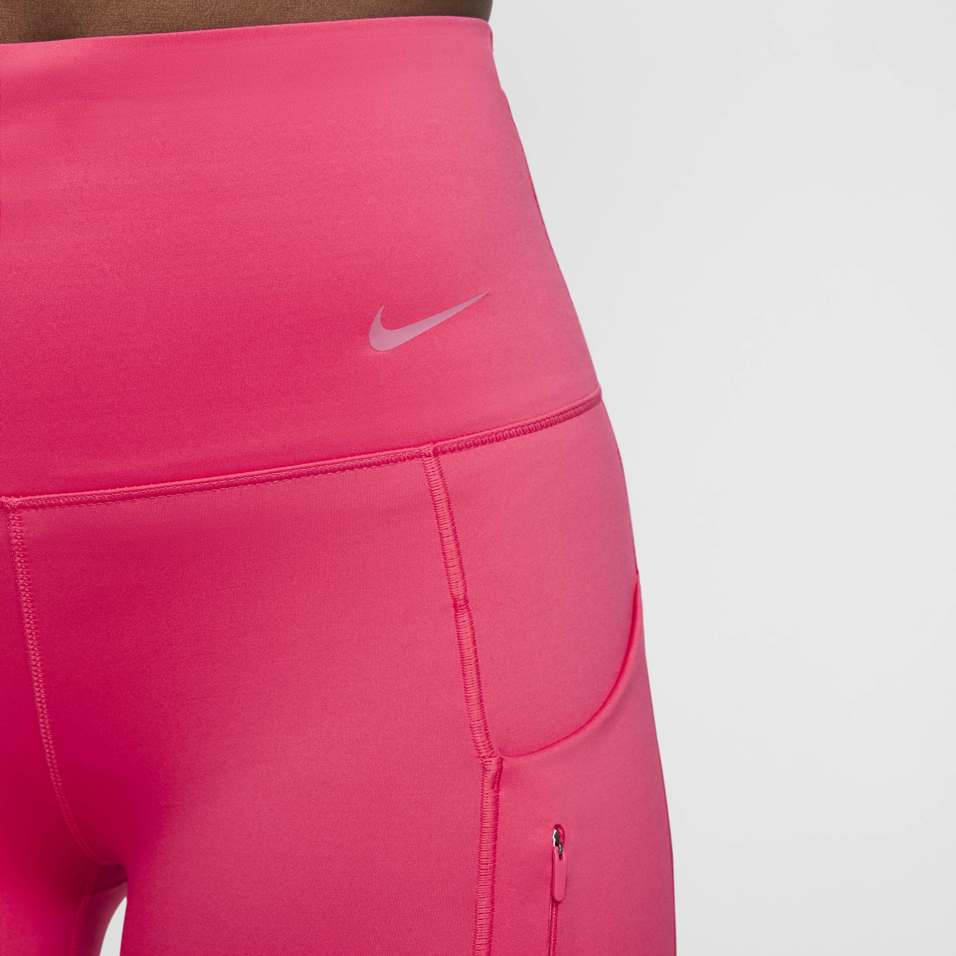 Nike Go image number 4