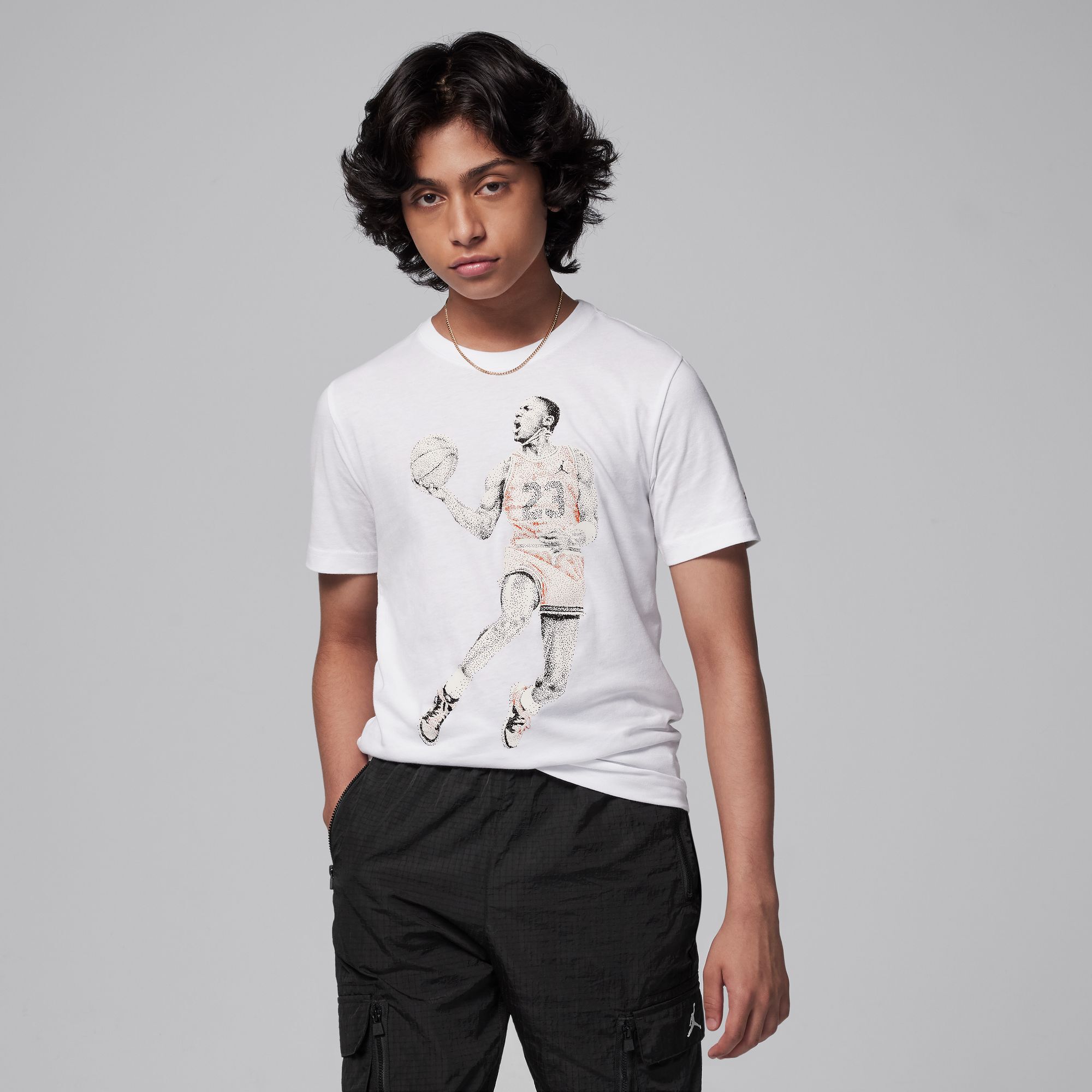 اير جوردن image number 0