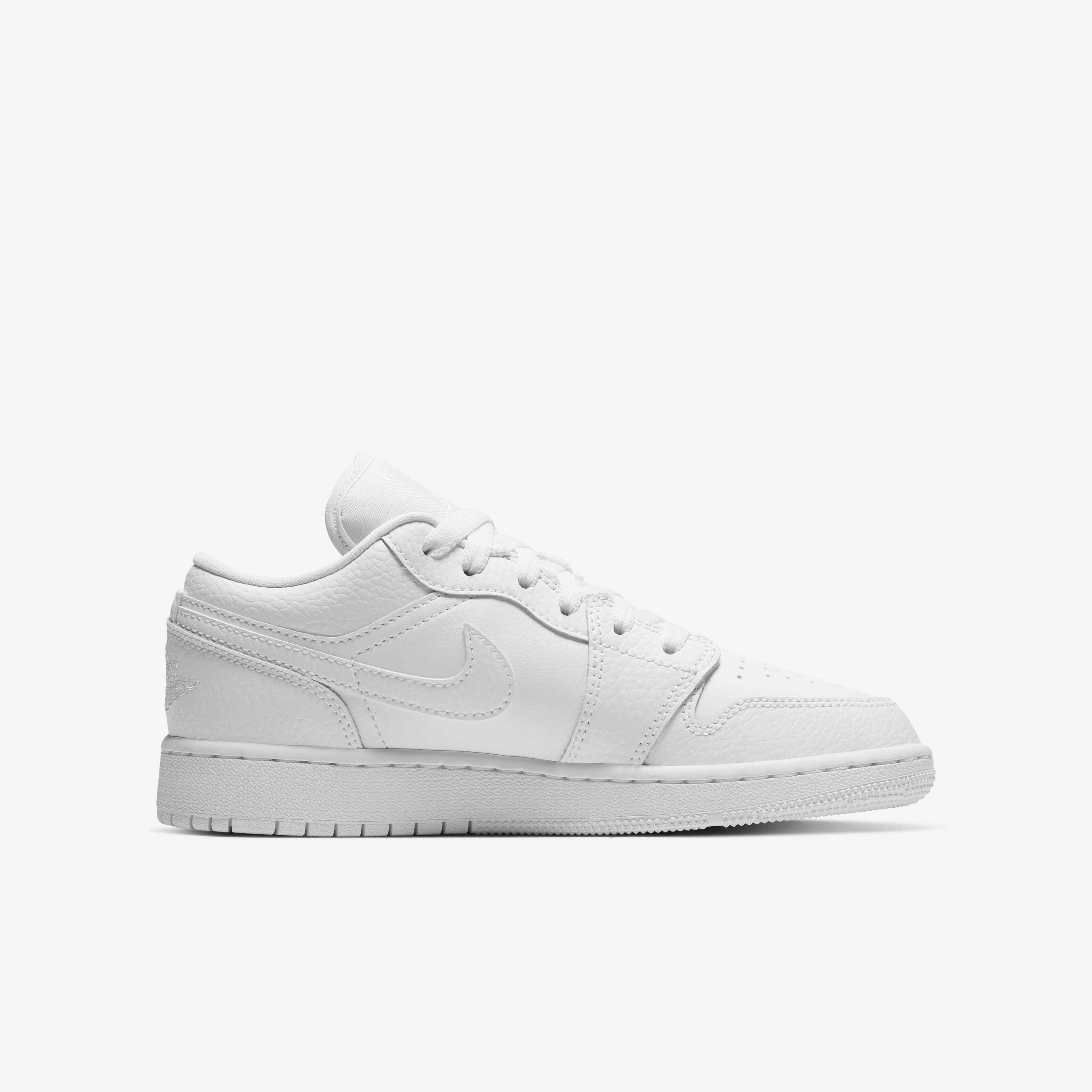 Air Jordan 1 Low image number 2