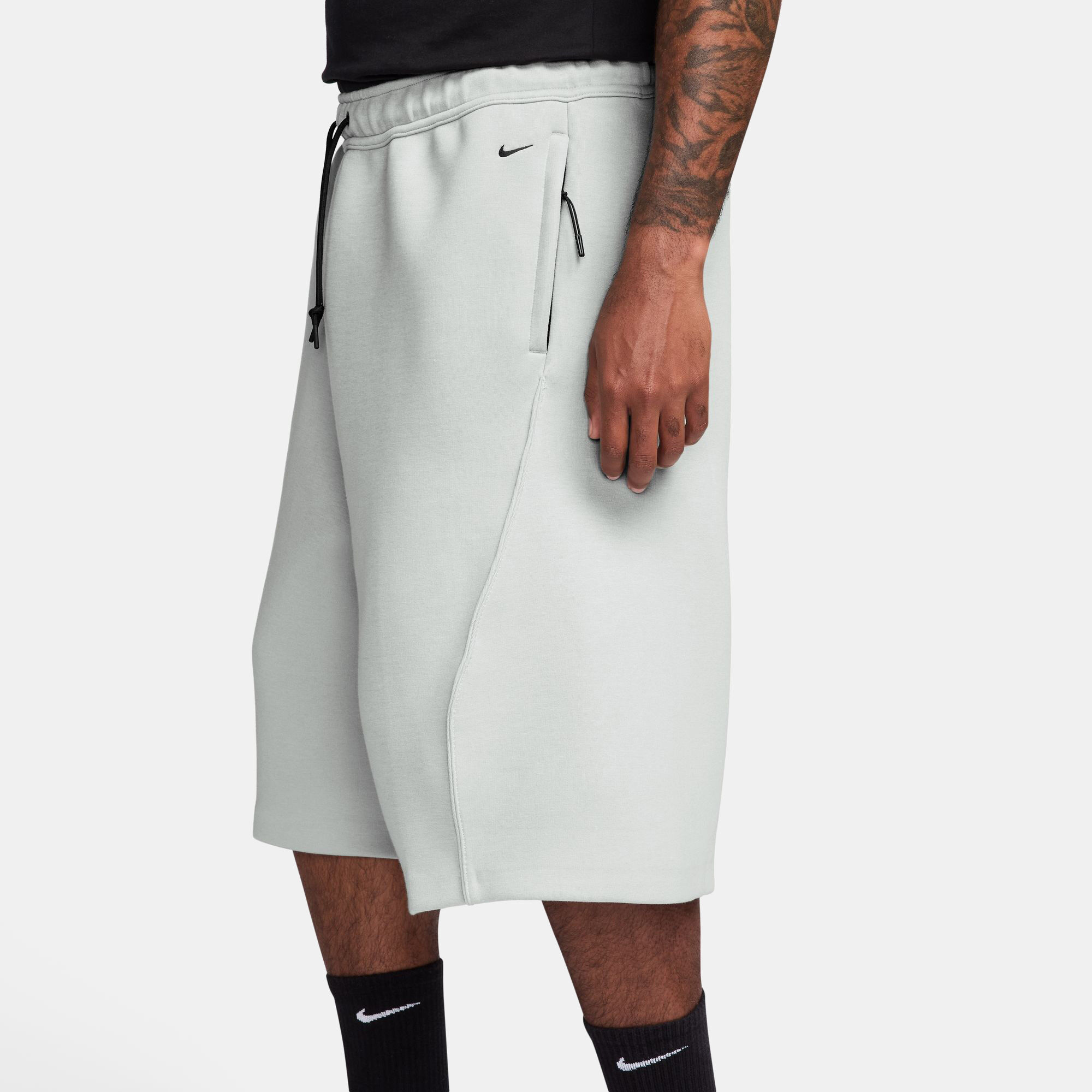 Nike Tech image number 2