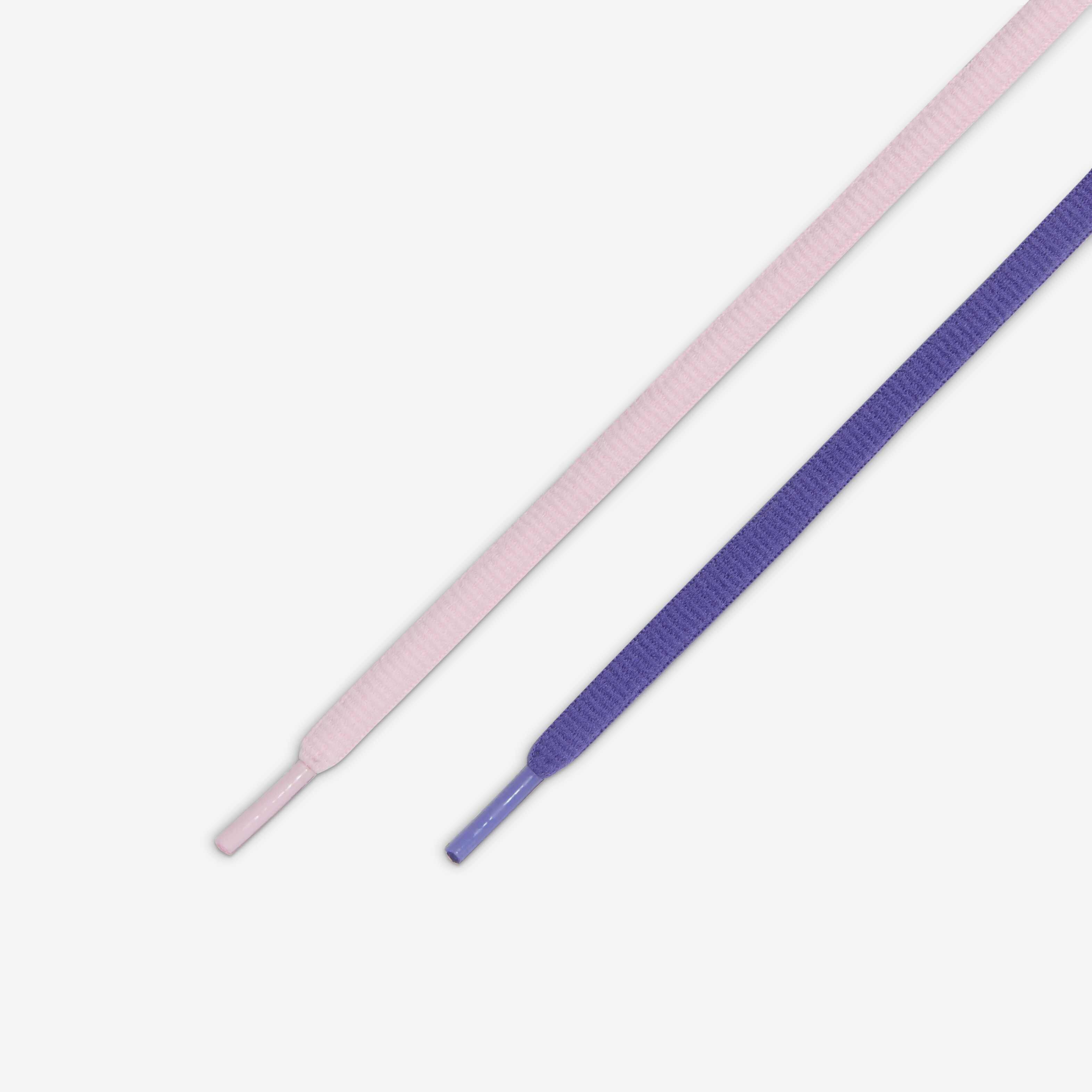 ليبرون XXII 'كورنسي' image number 13