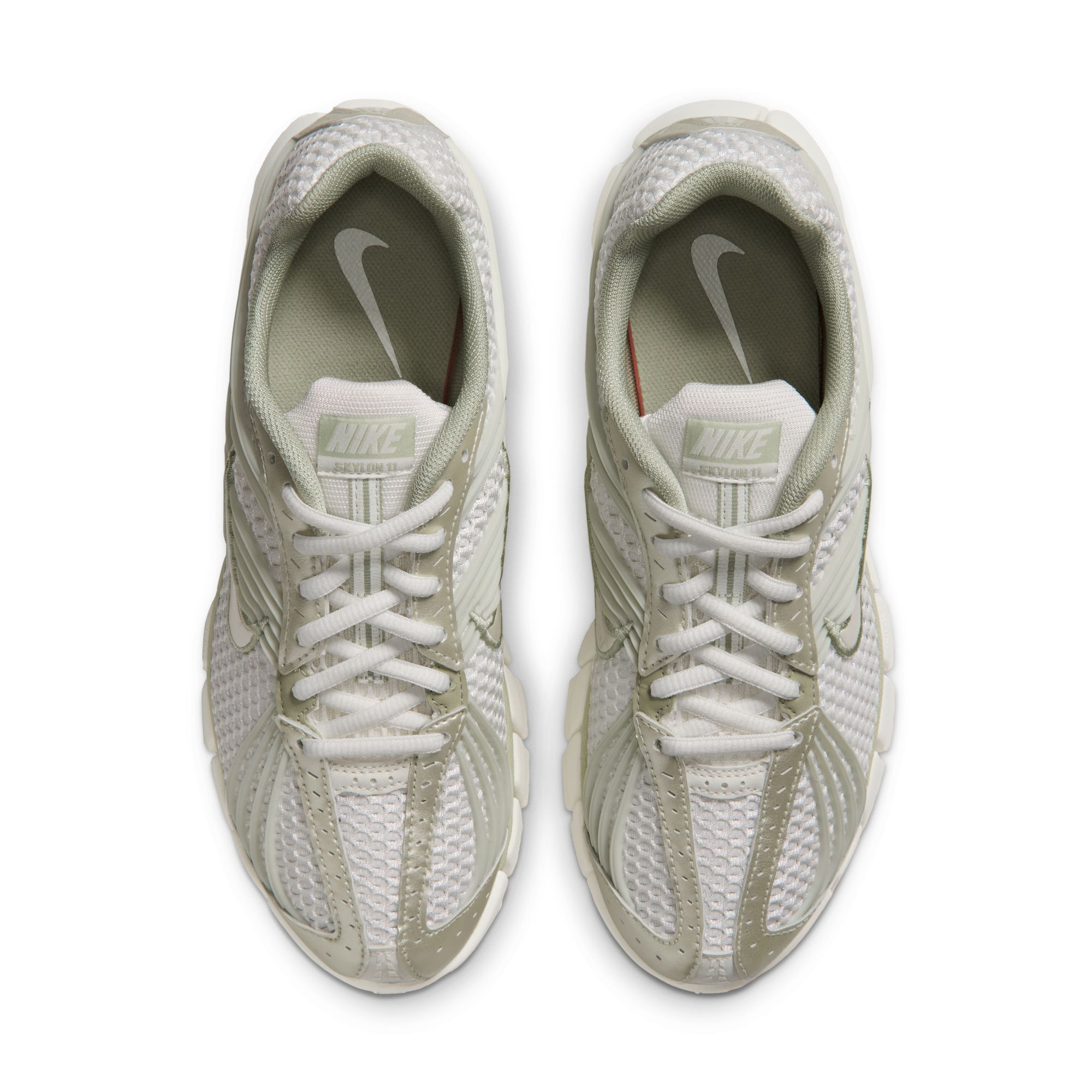 Nike Zoom Skylon 11 image number 3