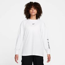 Nike Sportswear
