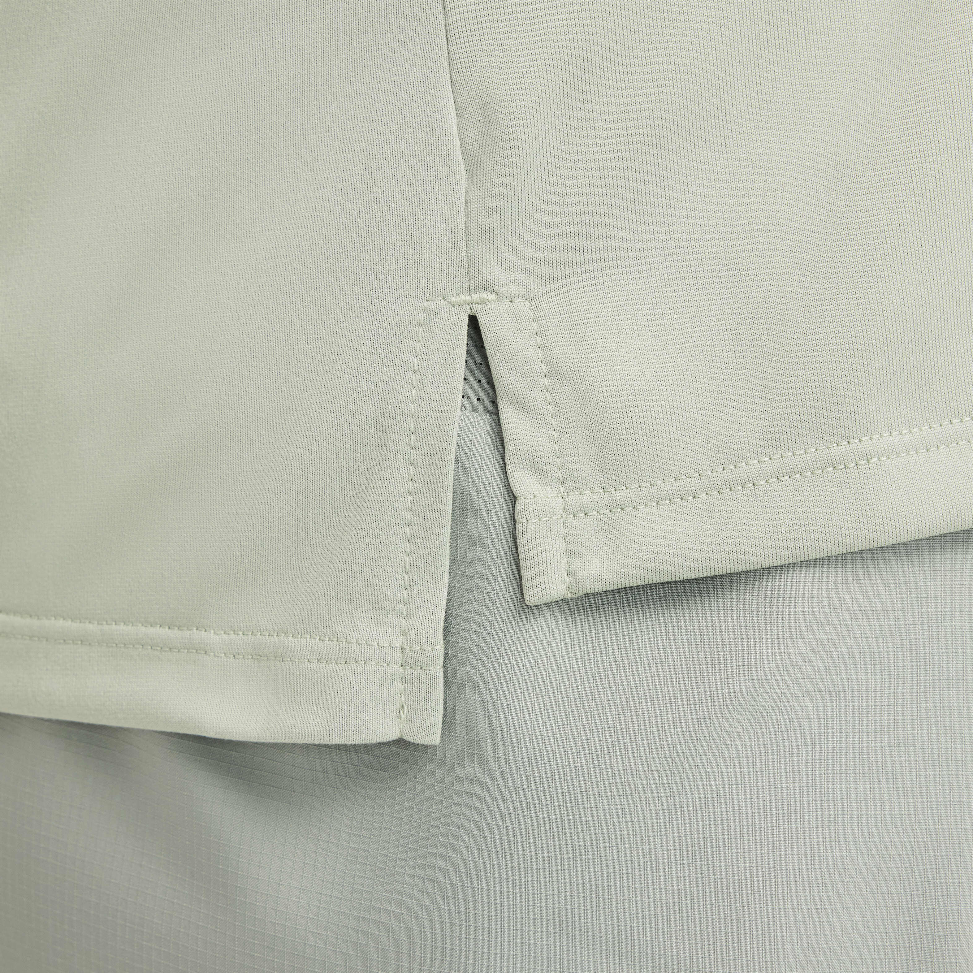 Nike Rise 365 image number 14