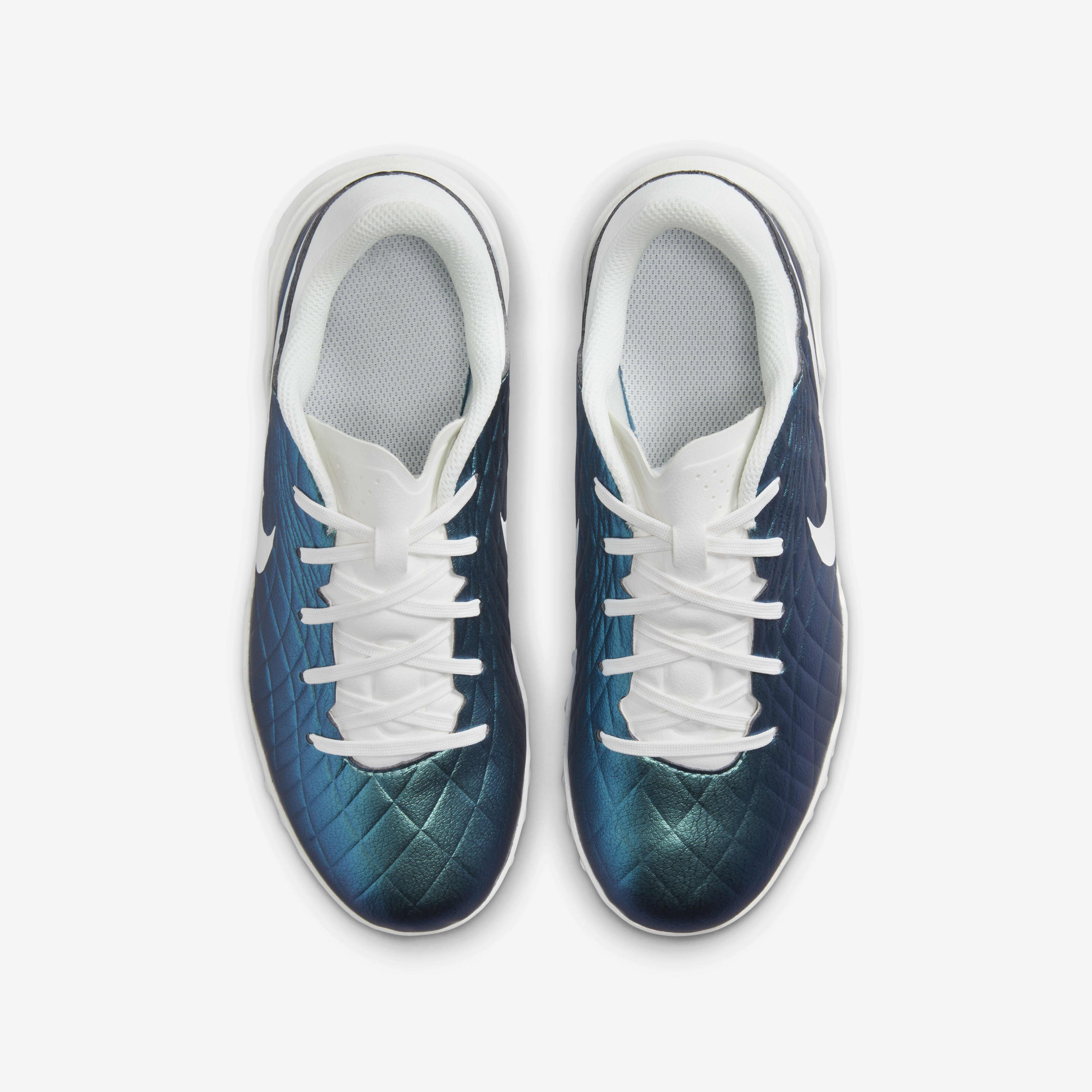 نايكي جونيور تيمبو إميرالد ليجند 10 أكاديمي image number 3