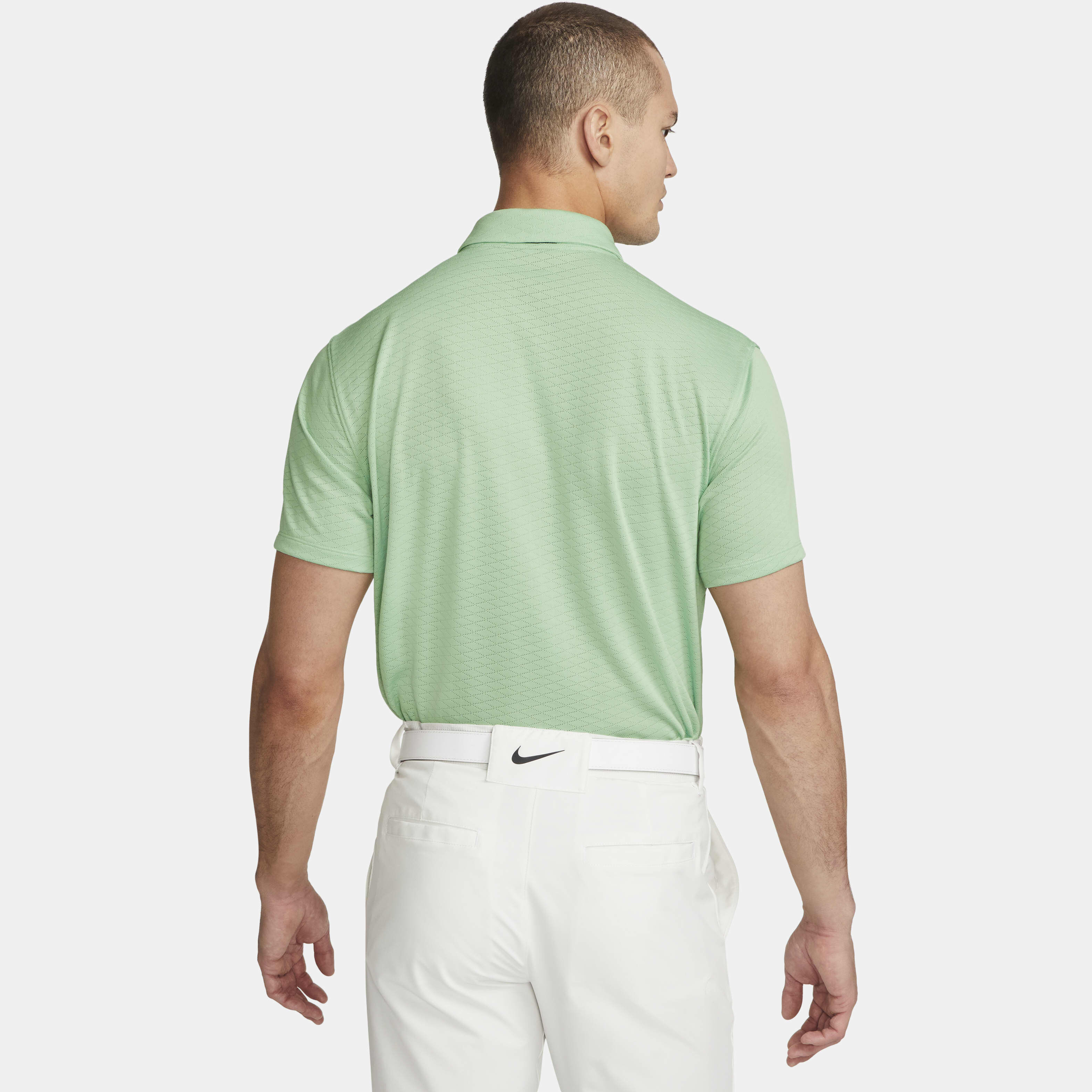 نايكي دراي-فت فيبور image number 1