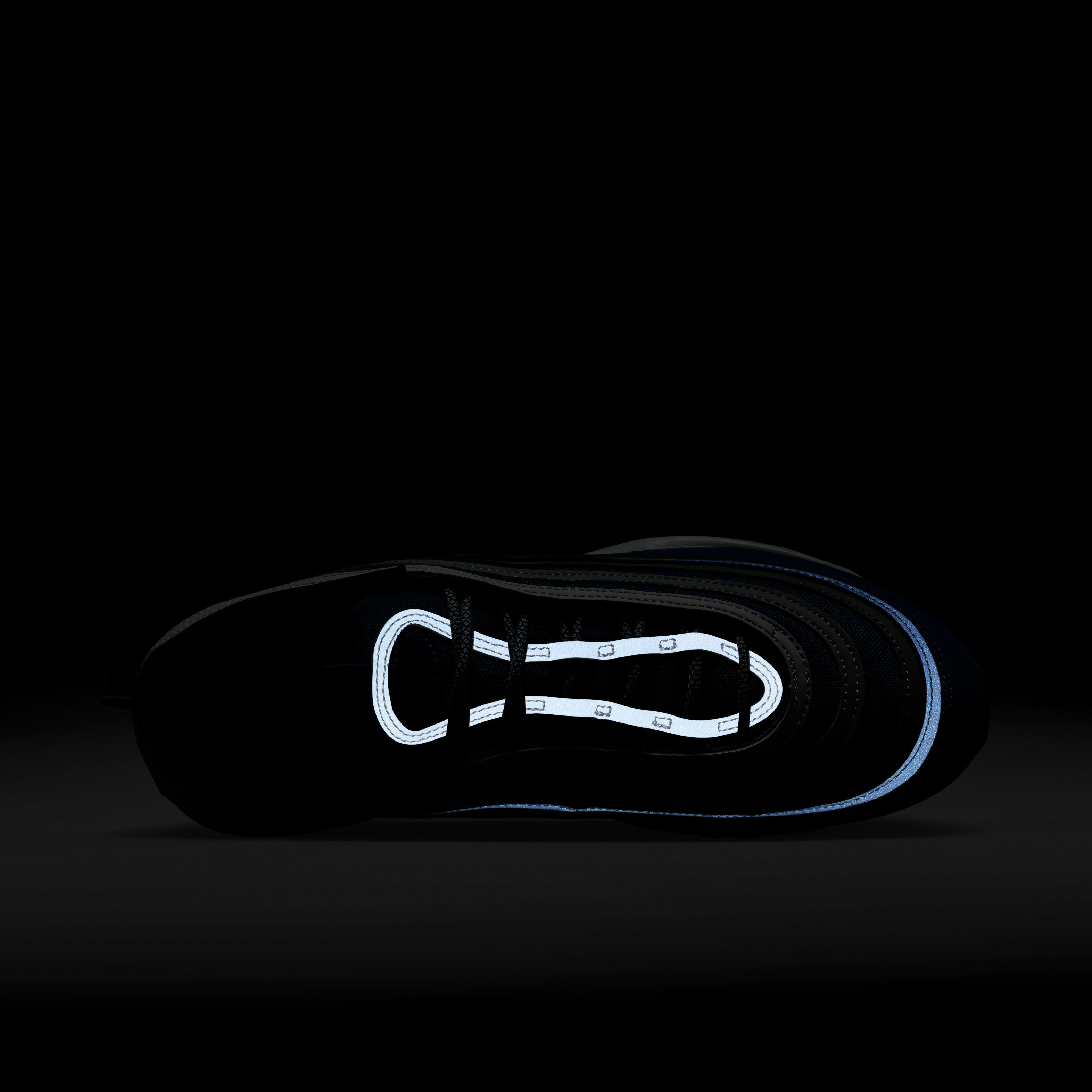 اير ماكس 97 image number 9